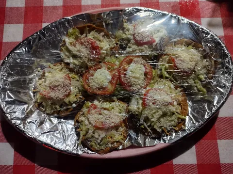 Cenaduria Villegas image 6