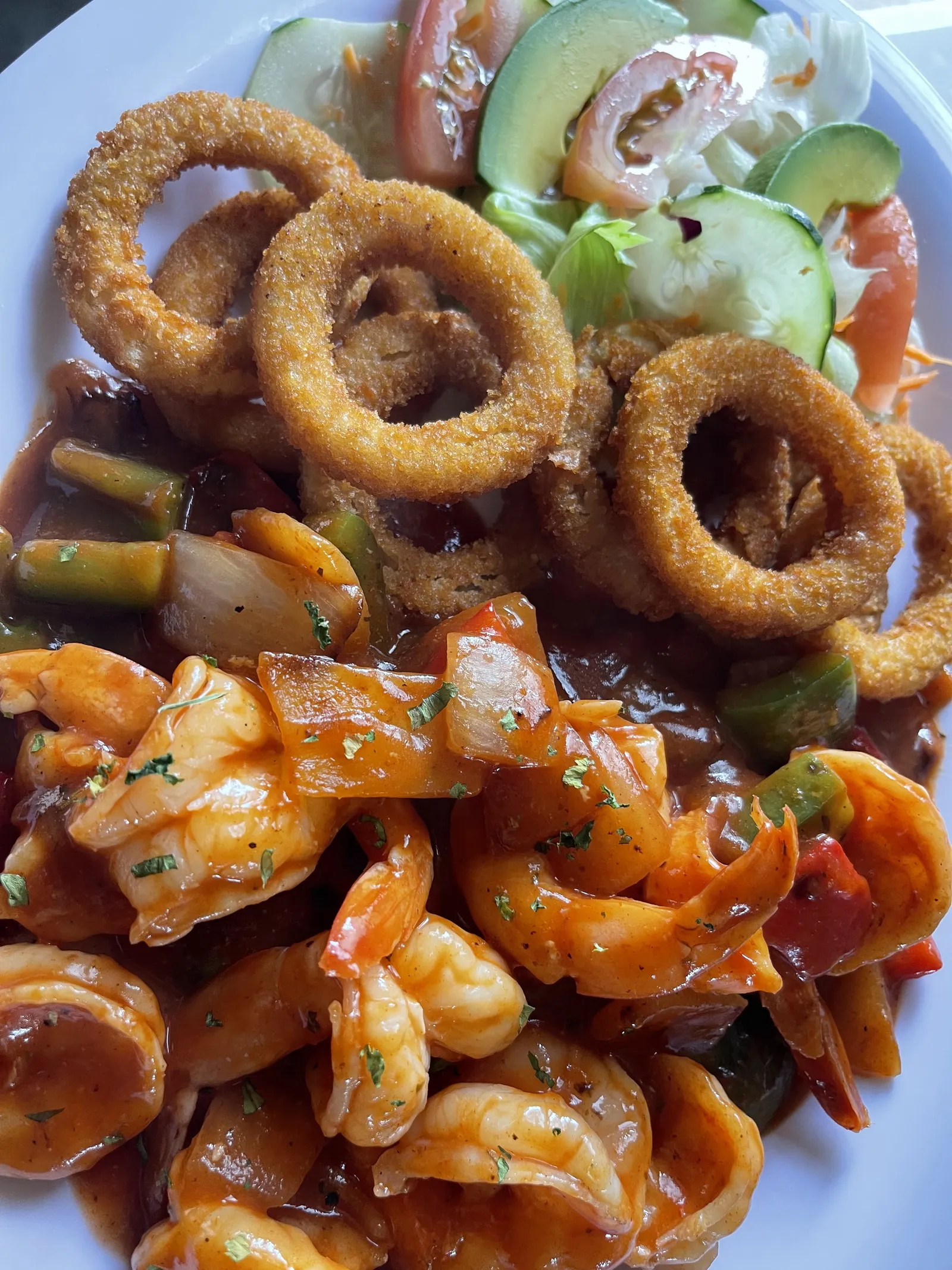 El Pescador image 9