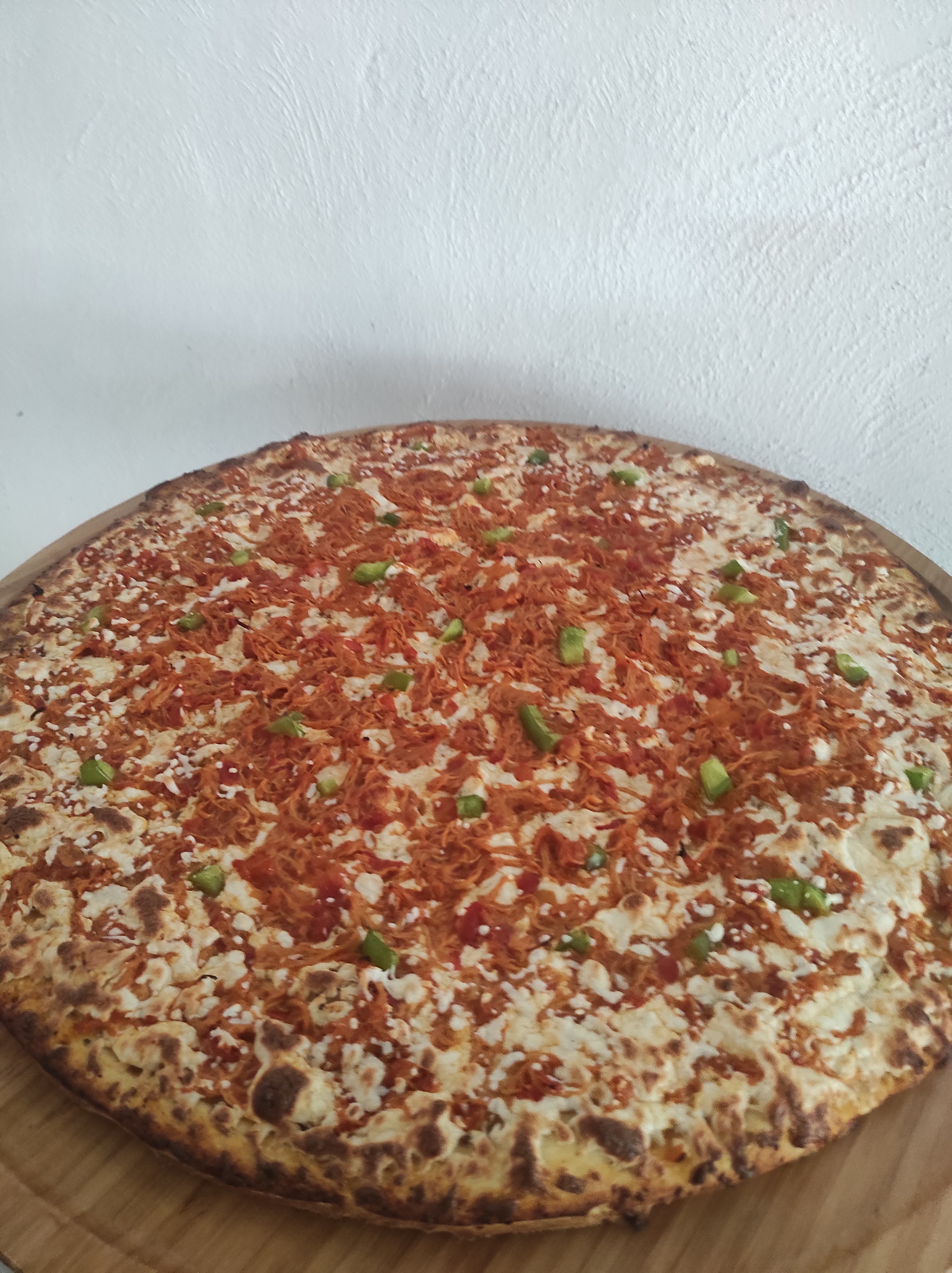 Daso Pizzería image 5