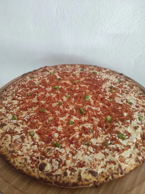 Daso Pizzería image 5