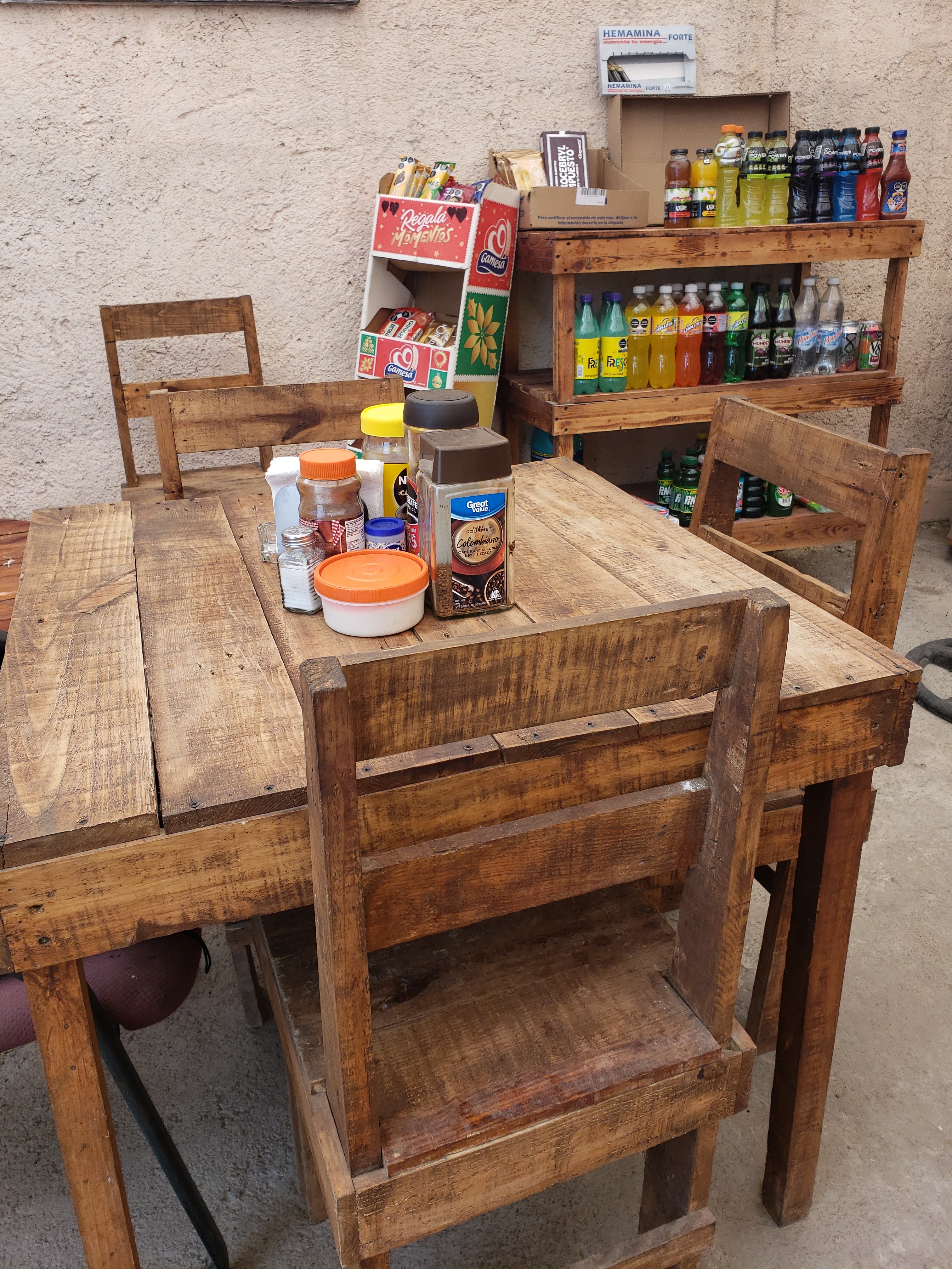 Parador kary image 4