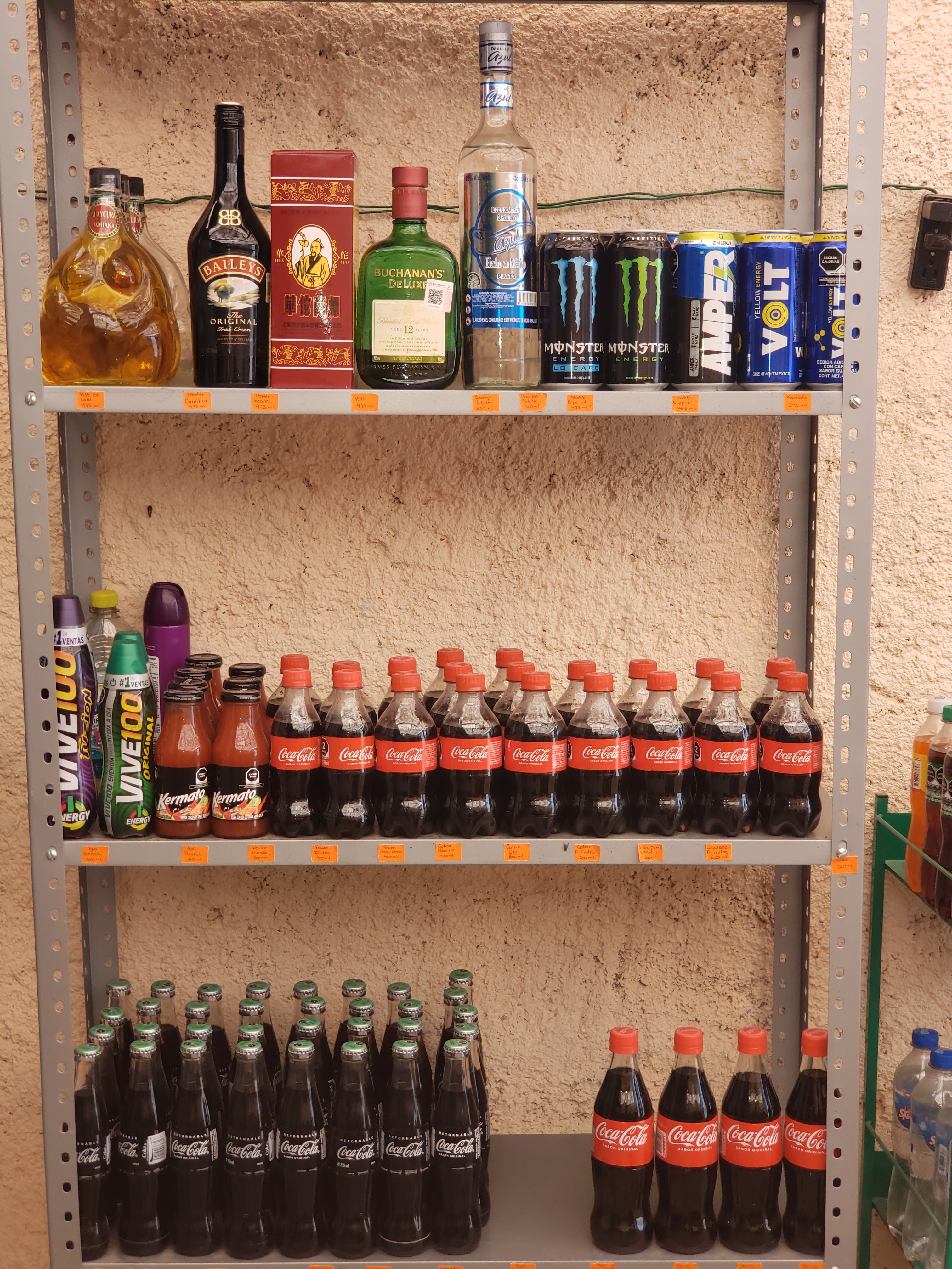 Parador kary image 5