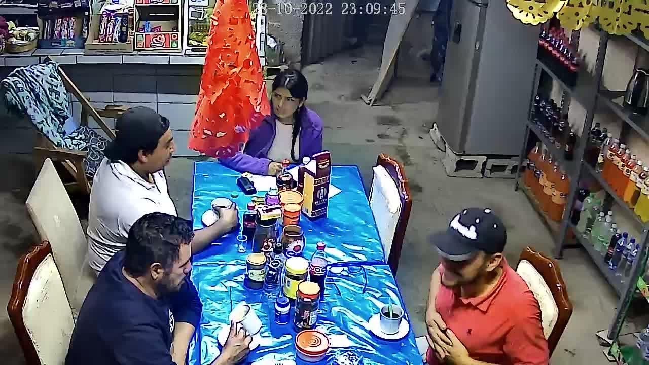 Parador kary image 9