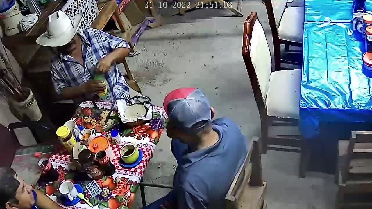 Parador kary image 10