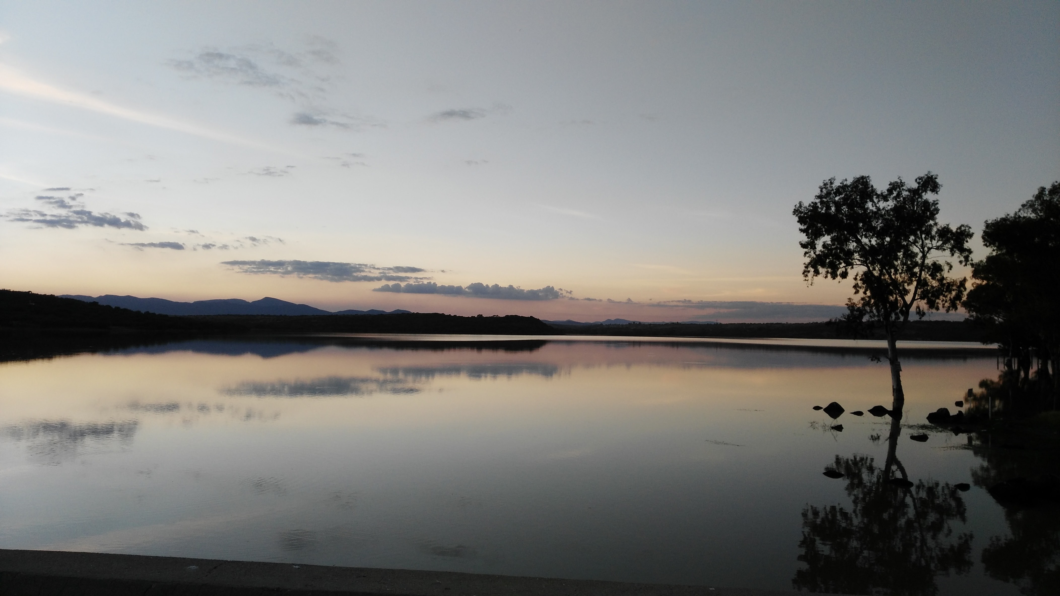 La Cabaña del Patron image 2