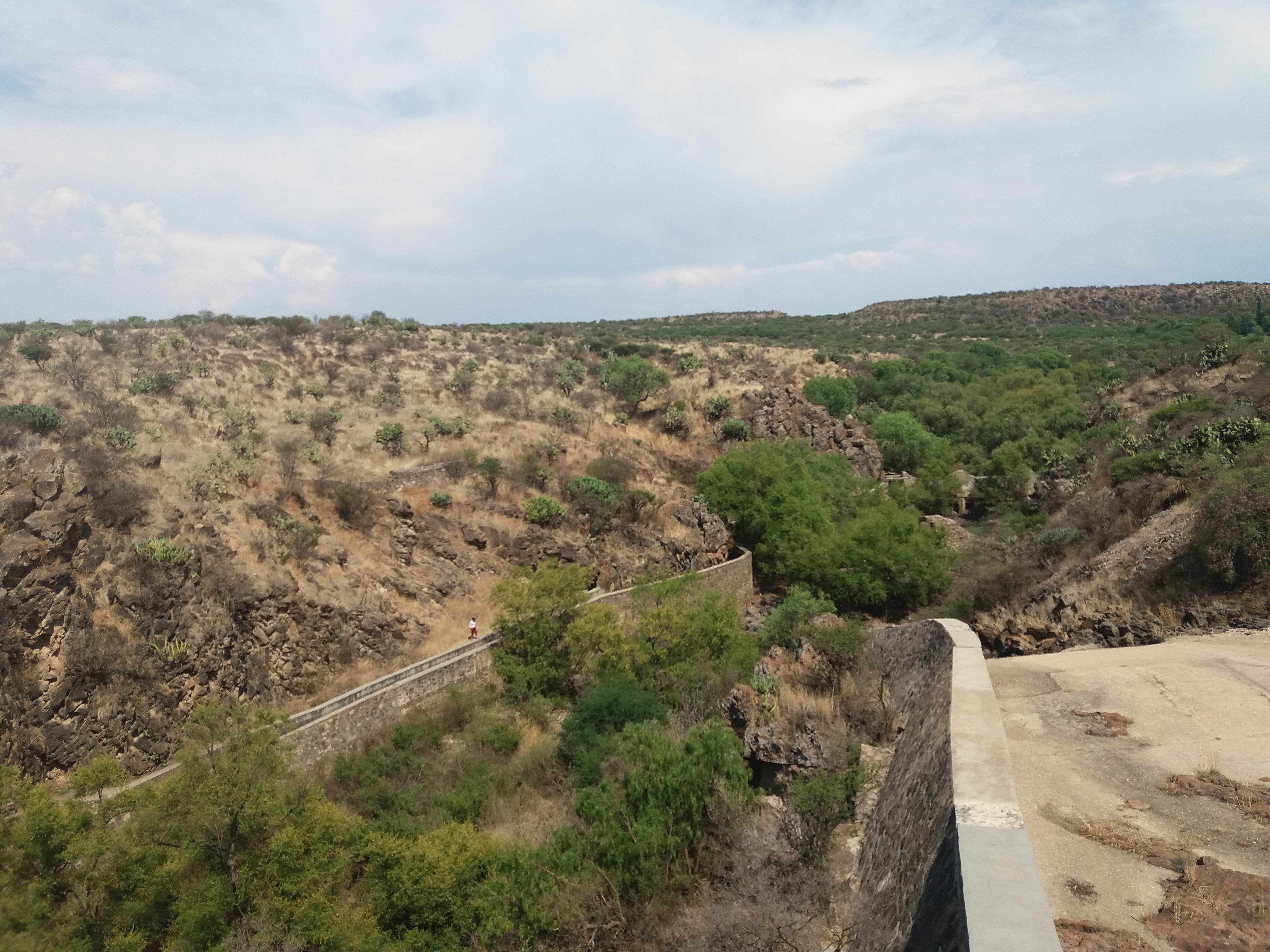 La Cabaña del Patron image 4