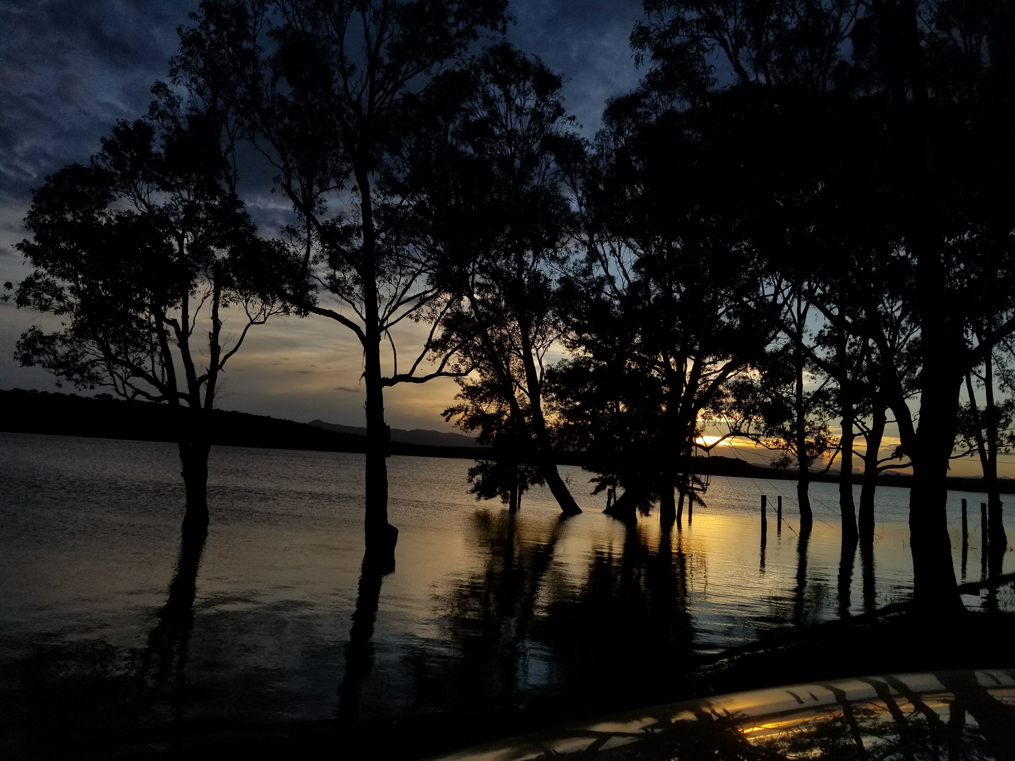 La Cabaña del Patron image 5