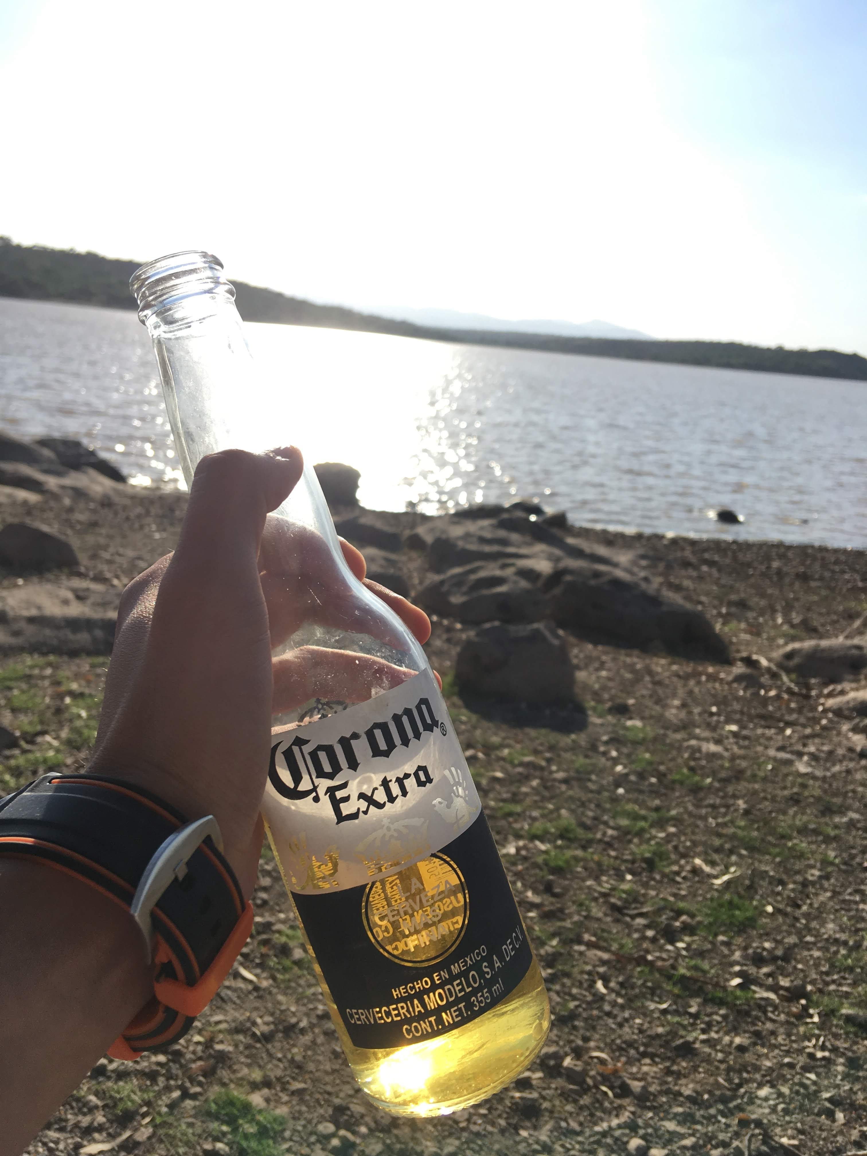 La Cabaña del Patron image 7