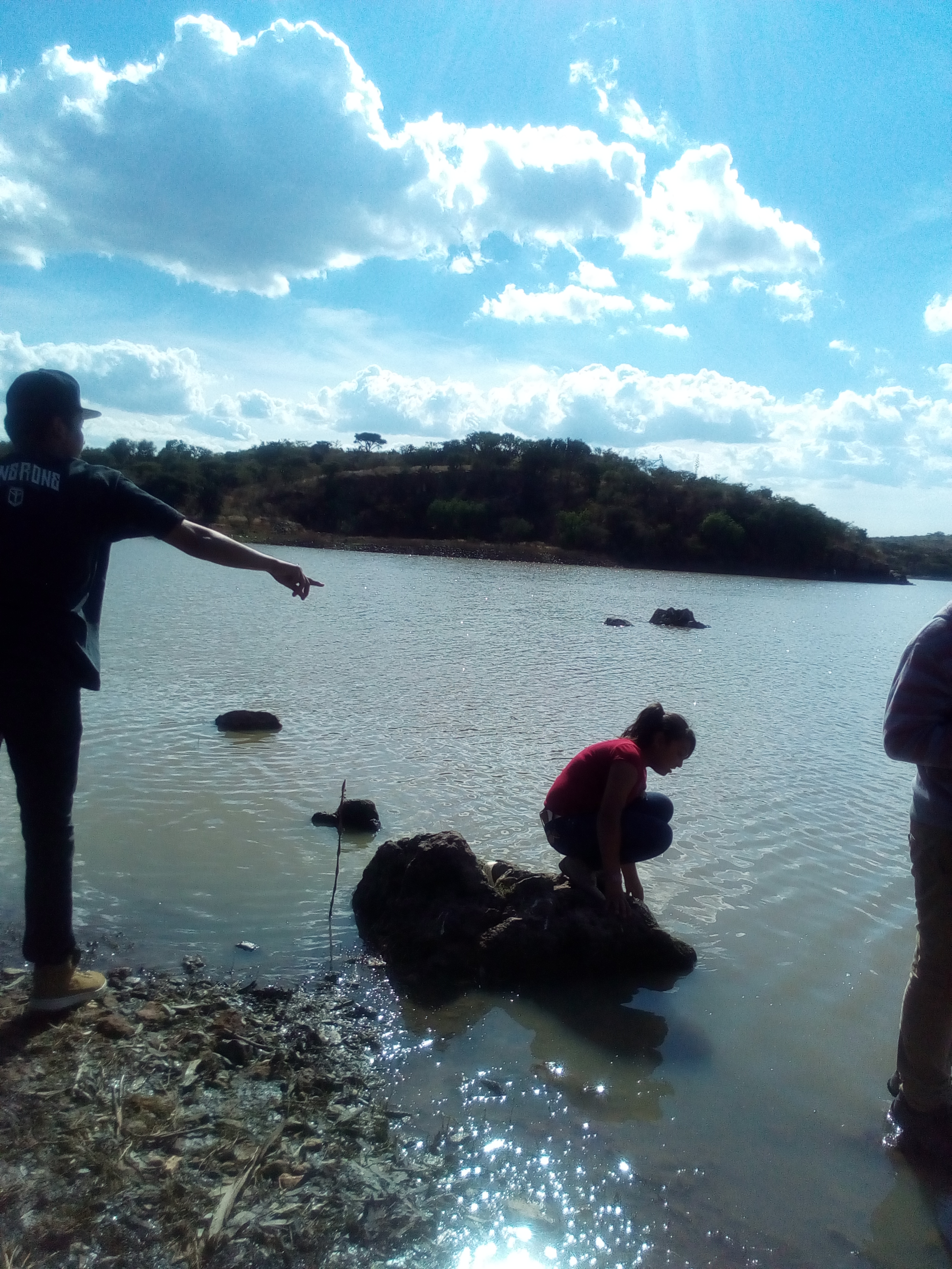 La Cabaña del Patron image 8