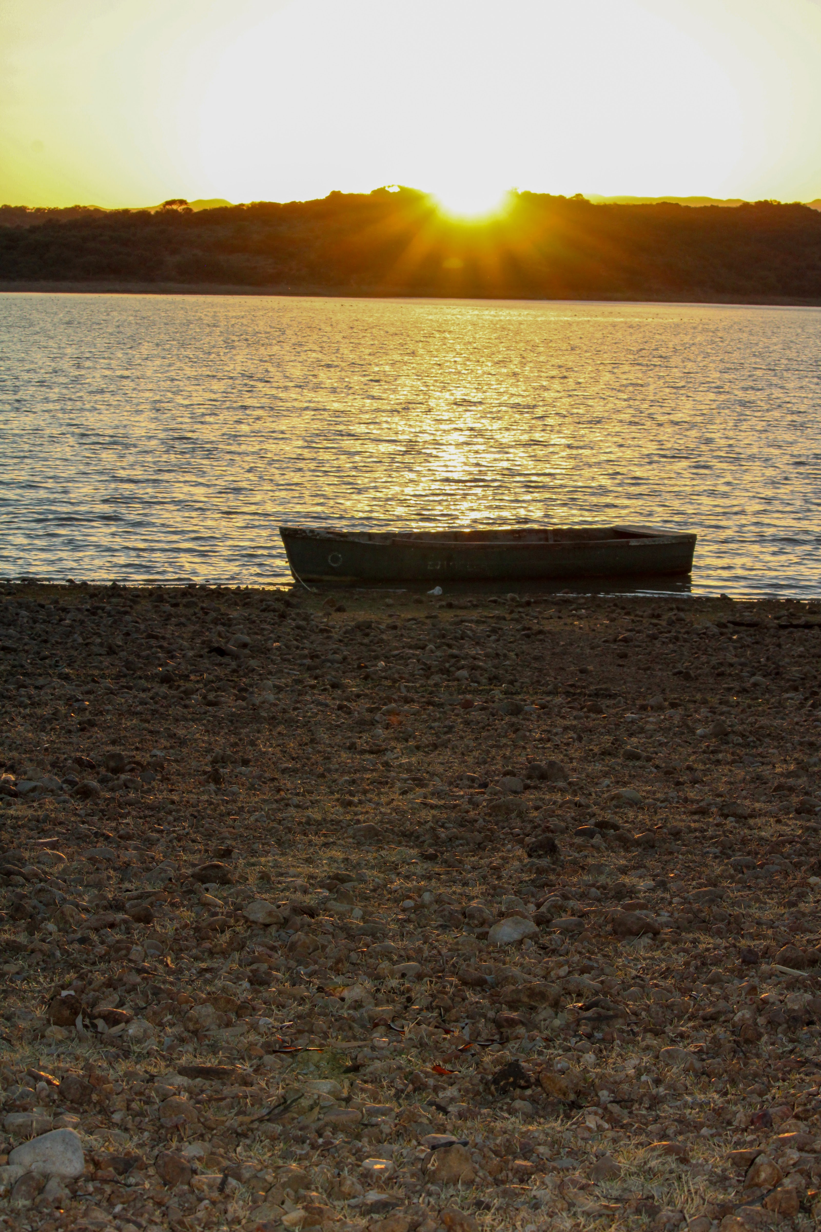 La Cabaña del Patron image 10