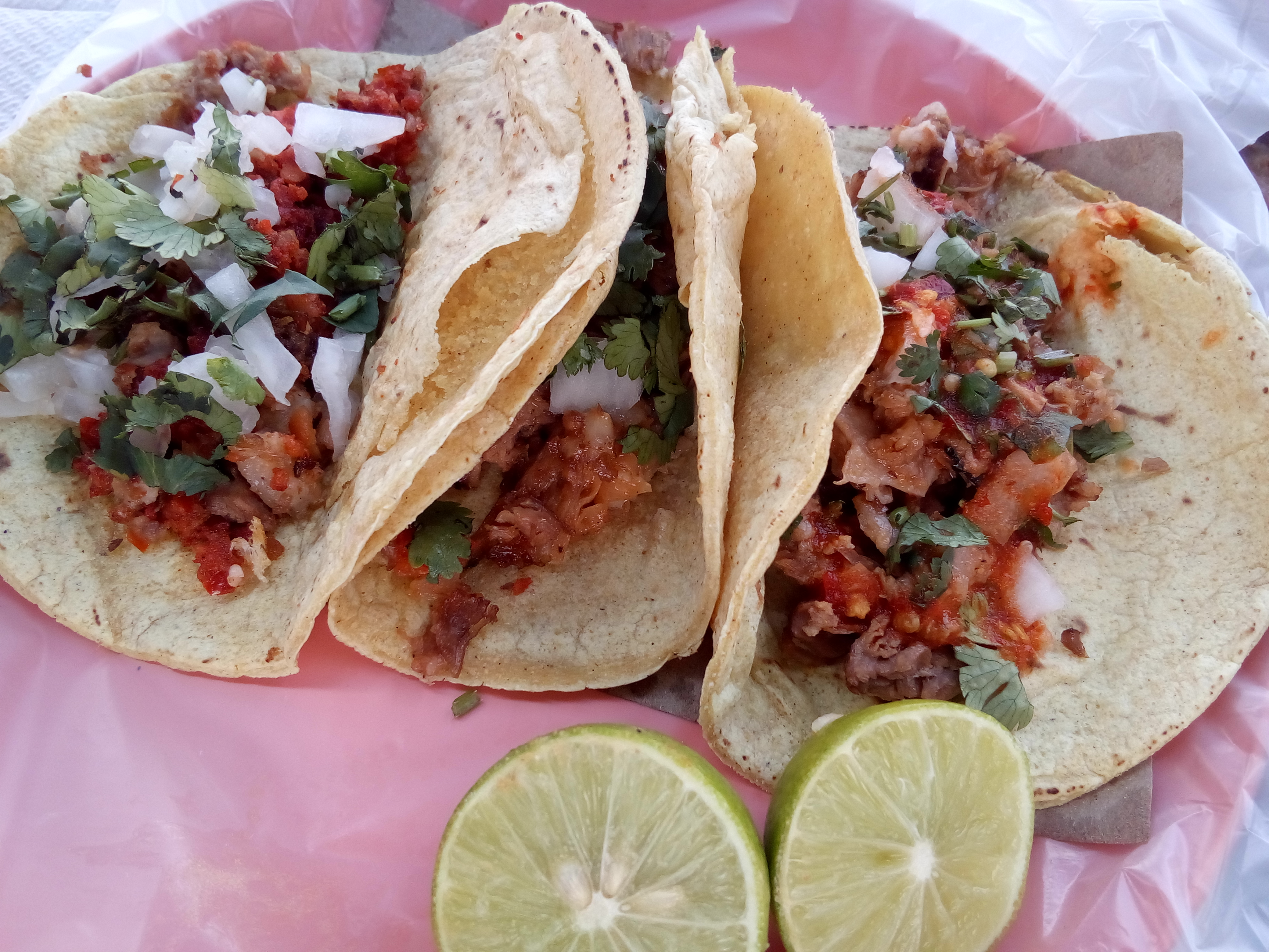 Taqueria Los Primos image 2