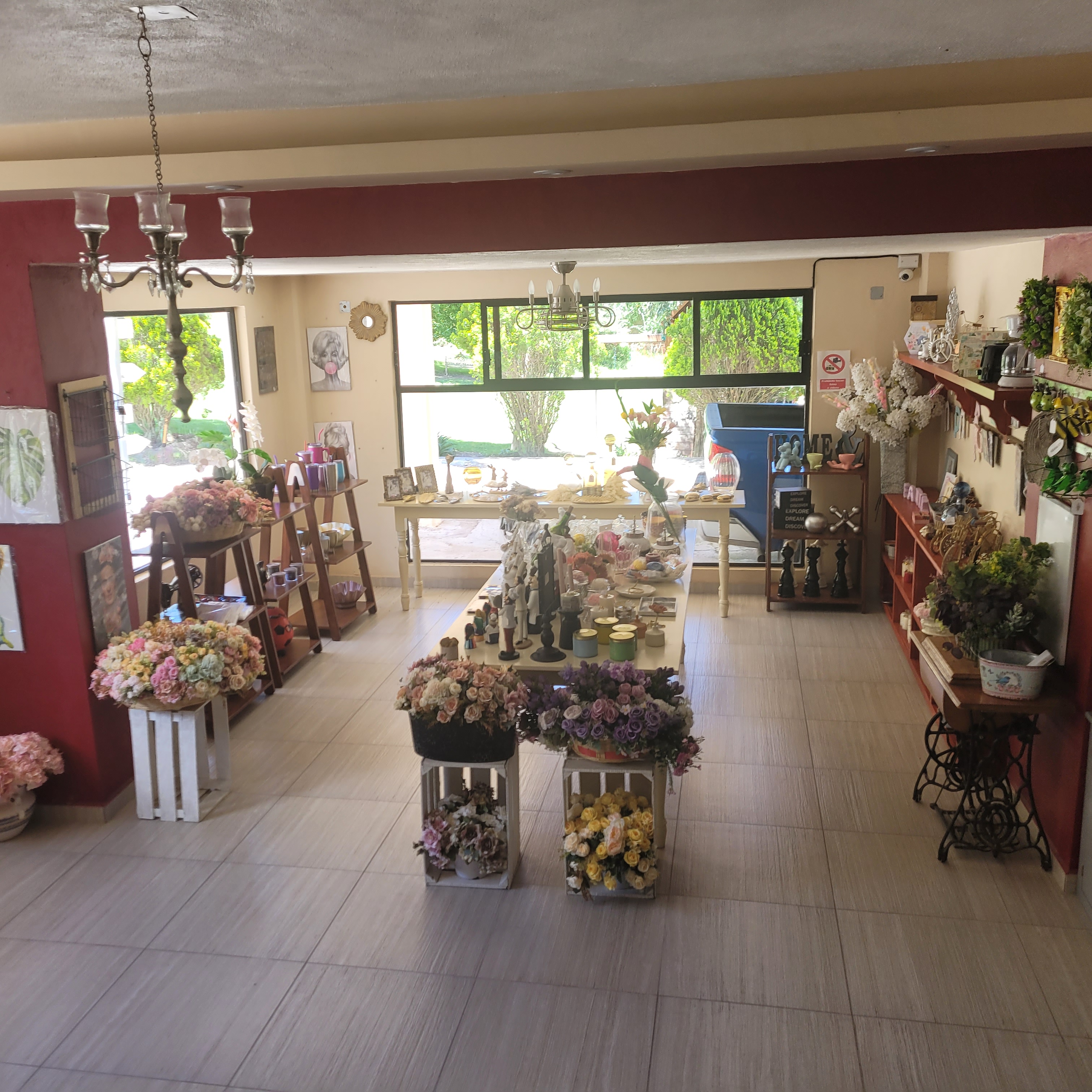 Rancho de Enmedio image 1