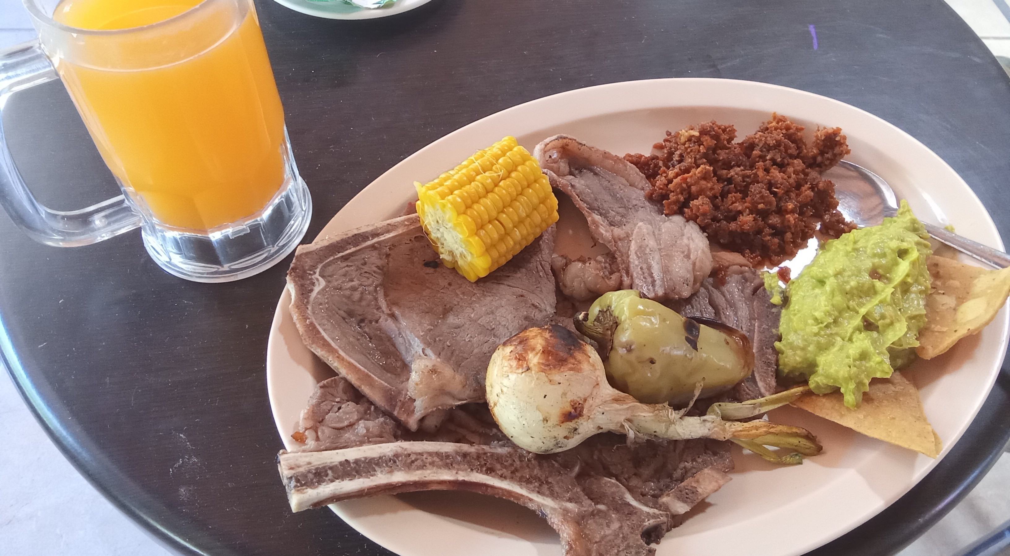 Rancho de Enmedio image 2