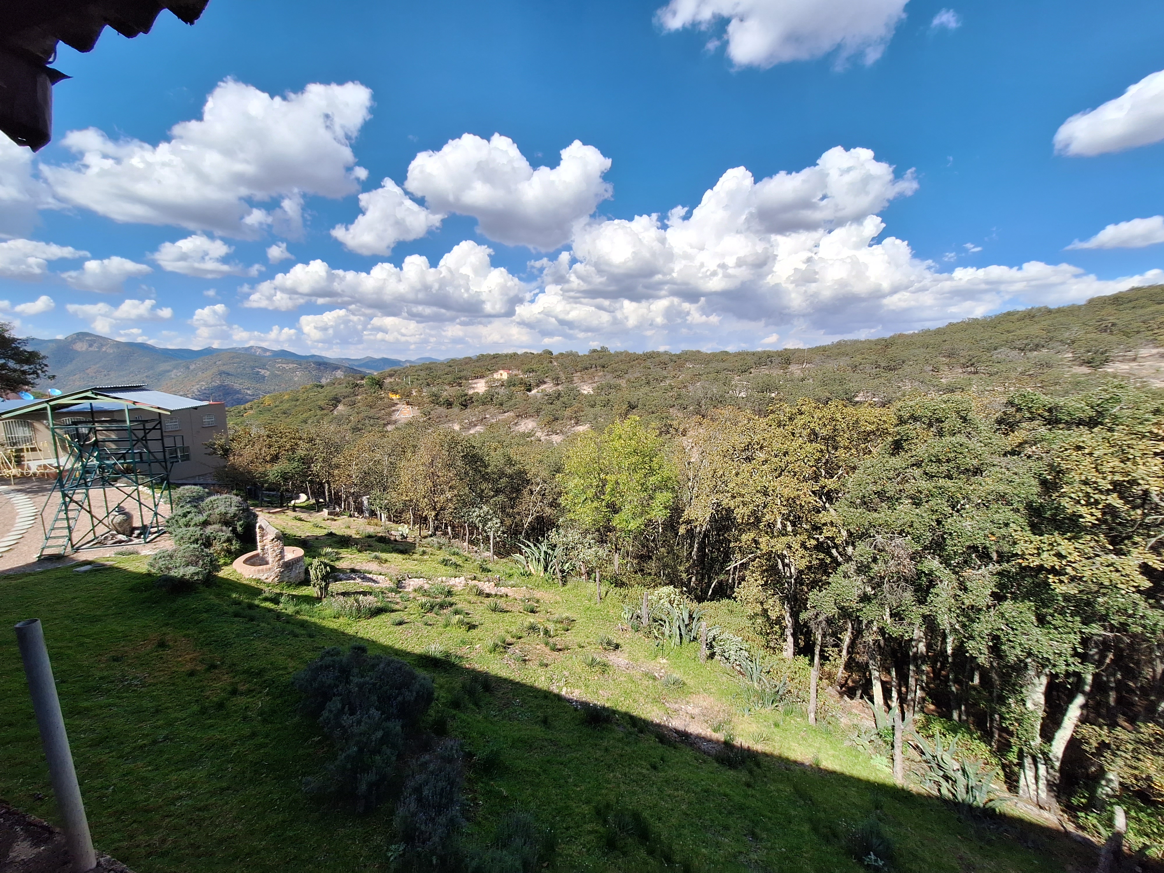 Rancho de Enmedio image 3