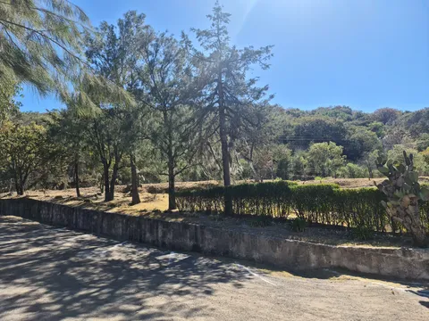 Rancho de Enmedio image 4