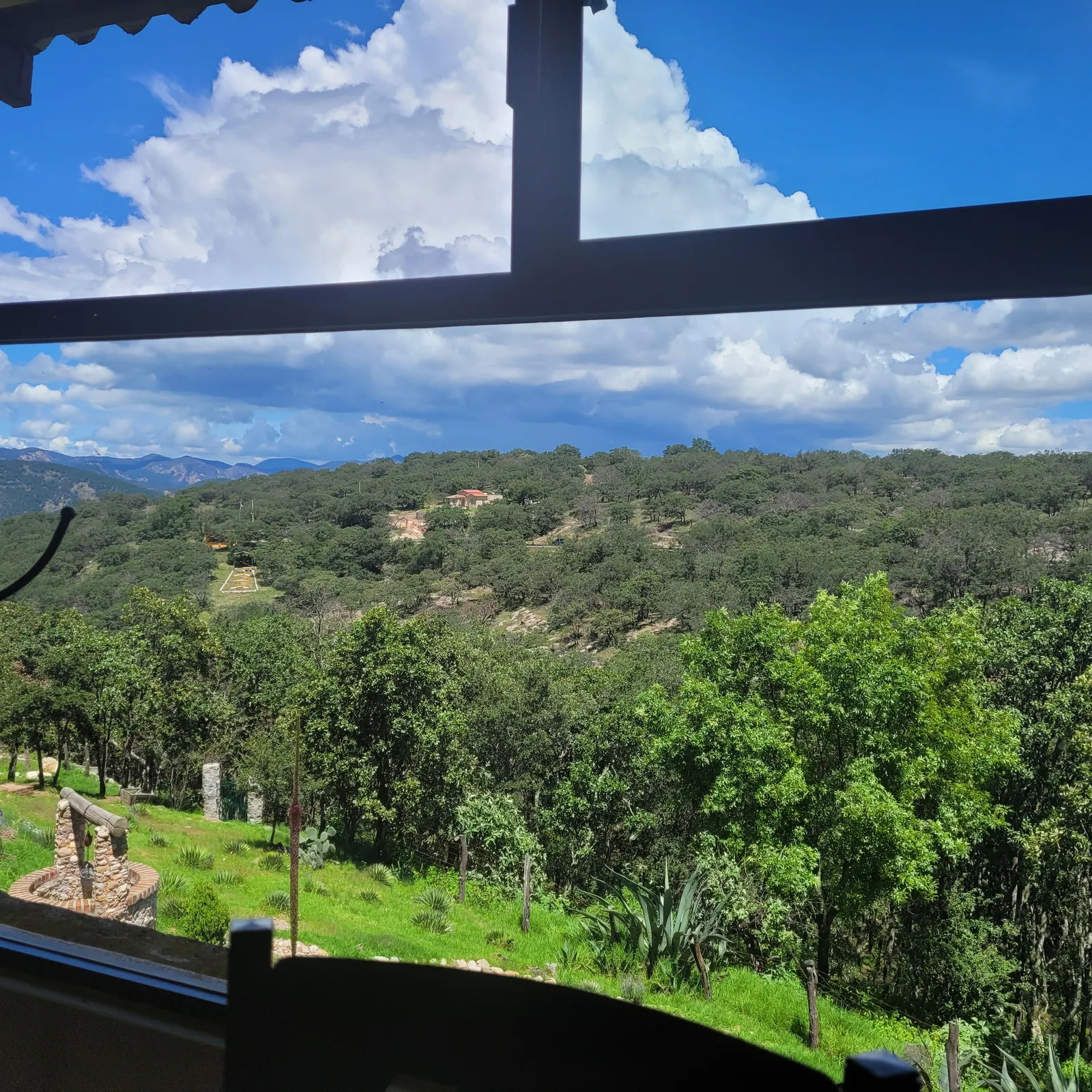 Rancho de Enmedio image 6