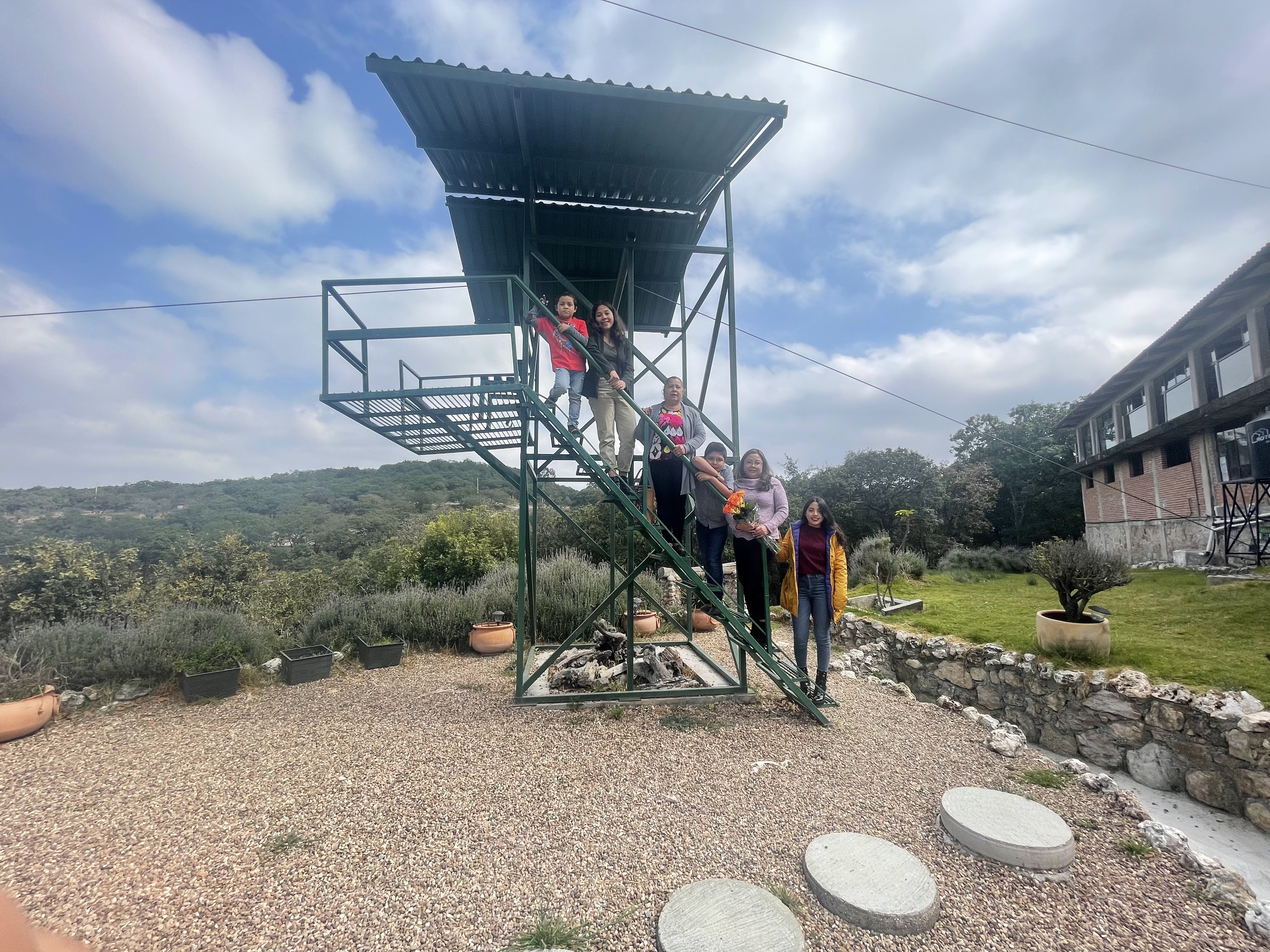 Rancho de Enmedio image 8