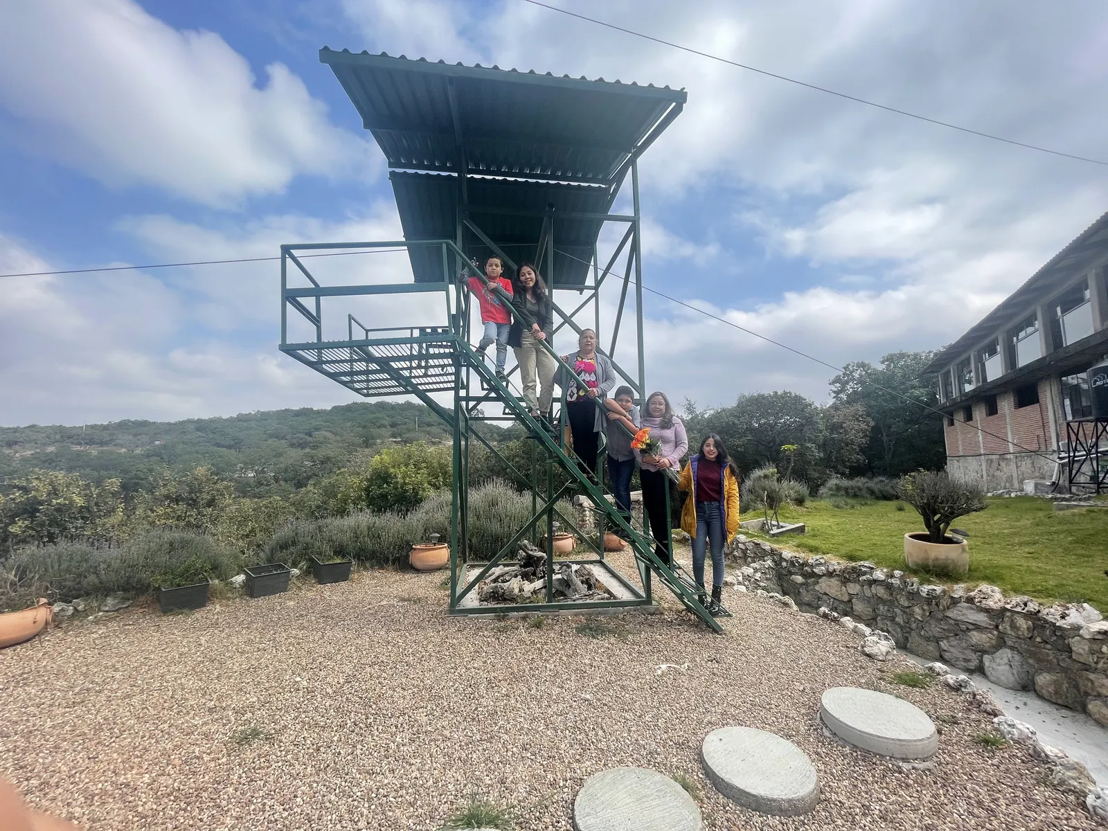 Rancho de Enmedio image 8