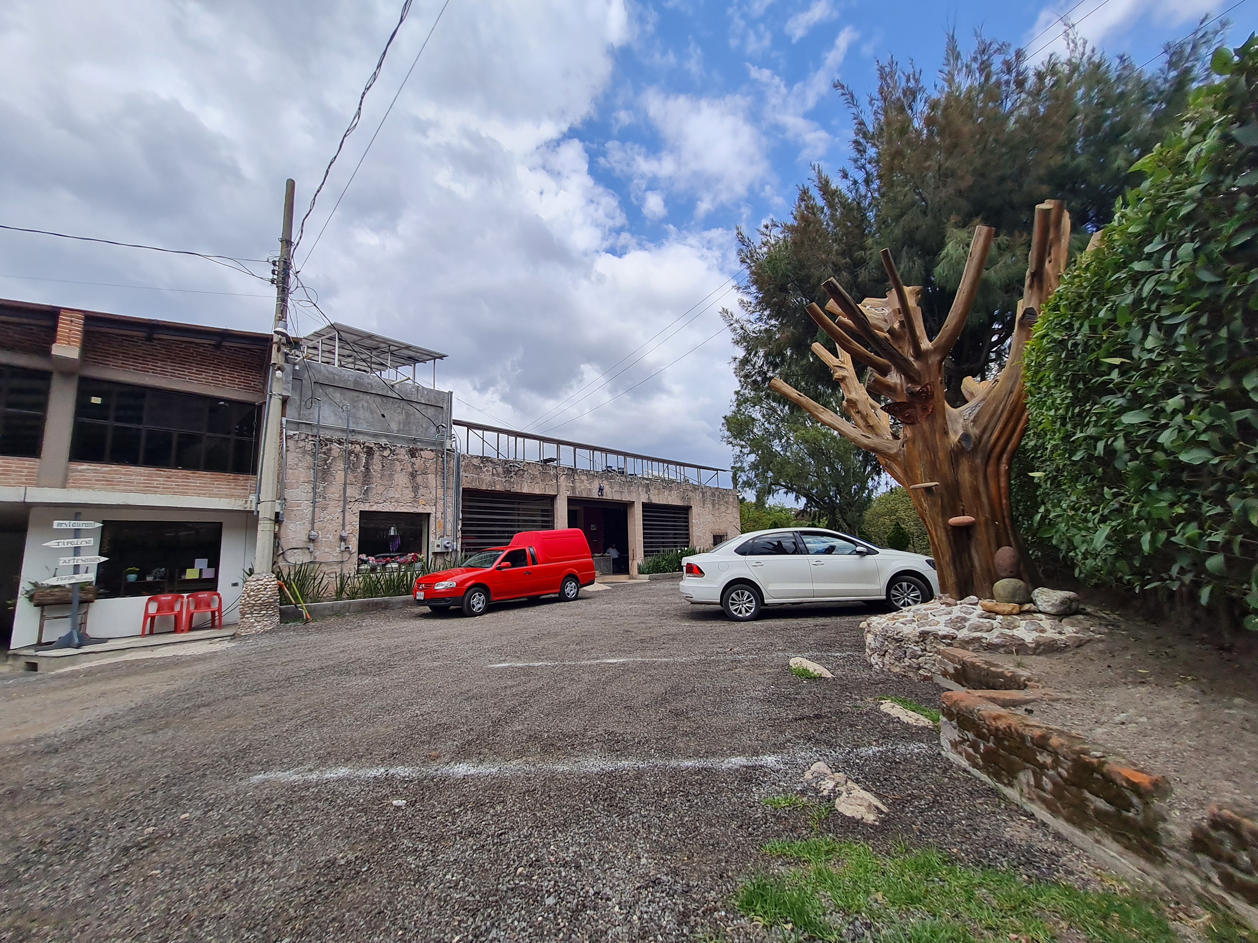 Rancho de Enmedio image 9