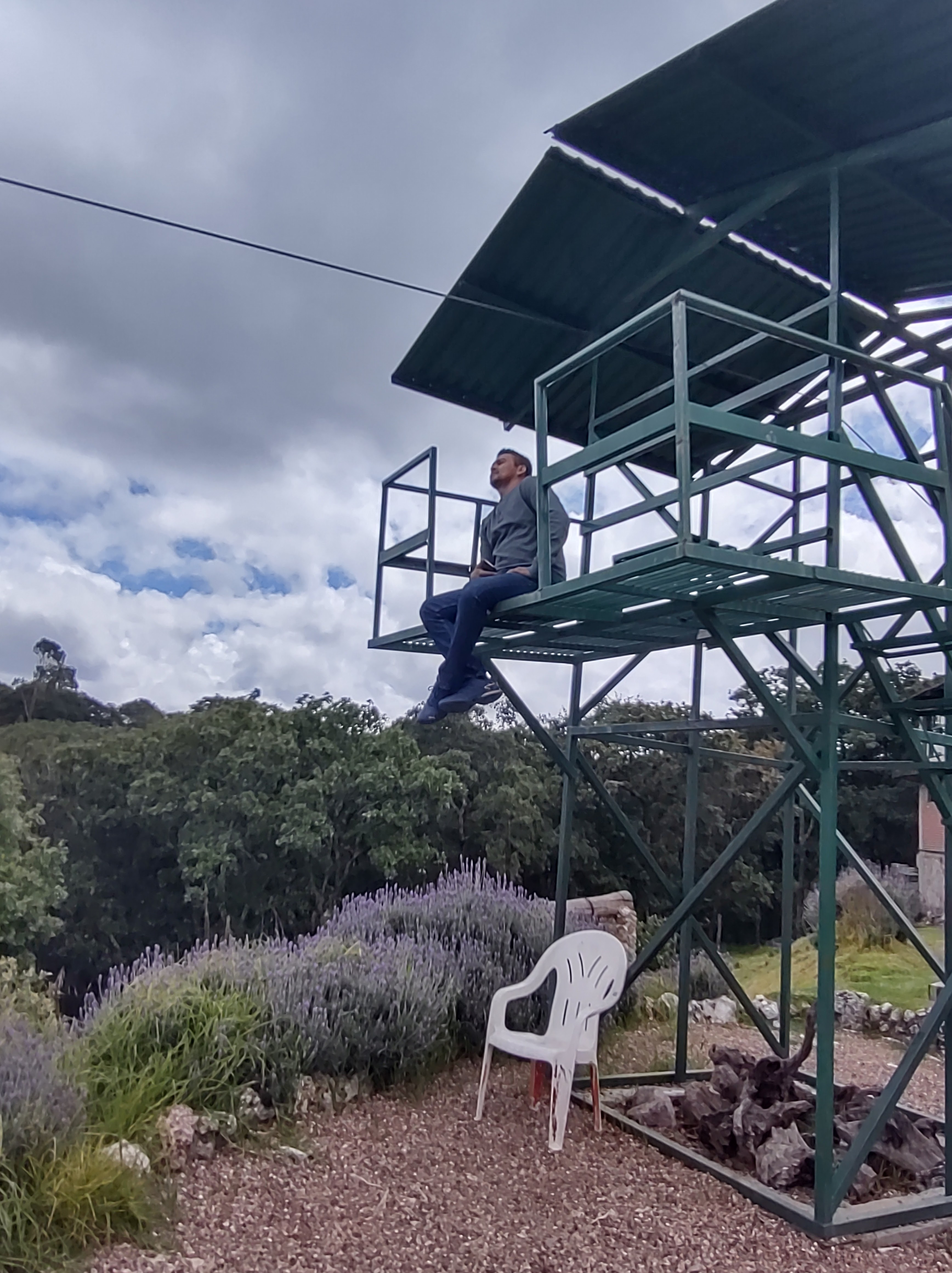 Rancho de Enmedio image 10