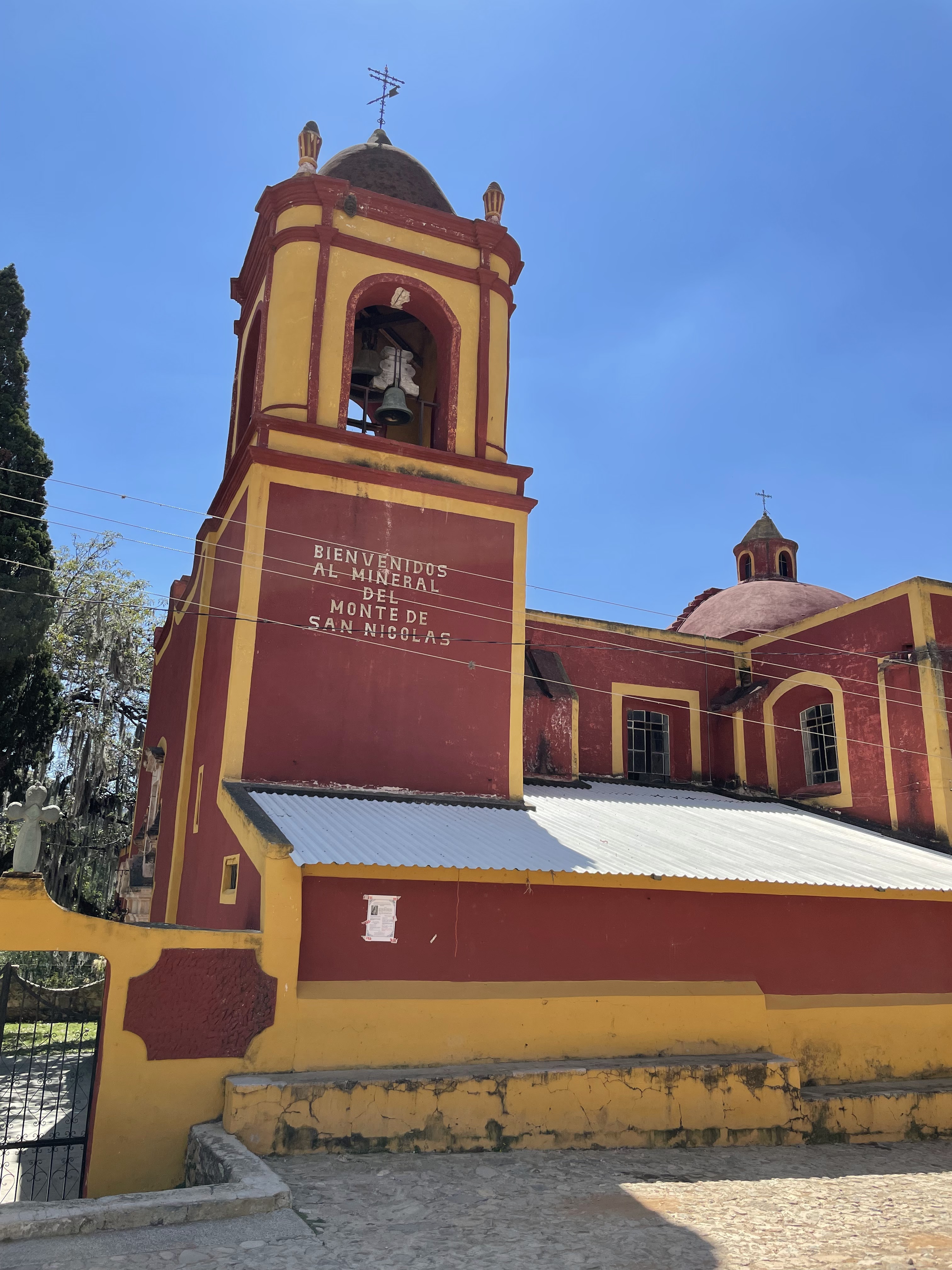 Restaurant de la Sierra image 10