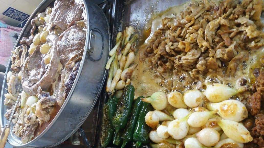 La Parrilla de Riola image 2