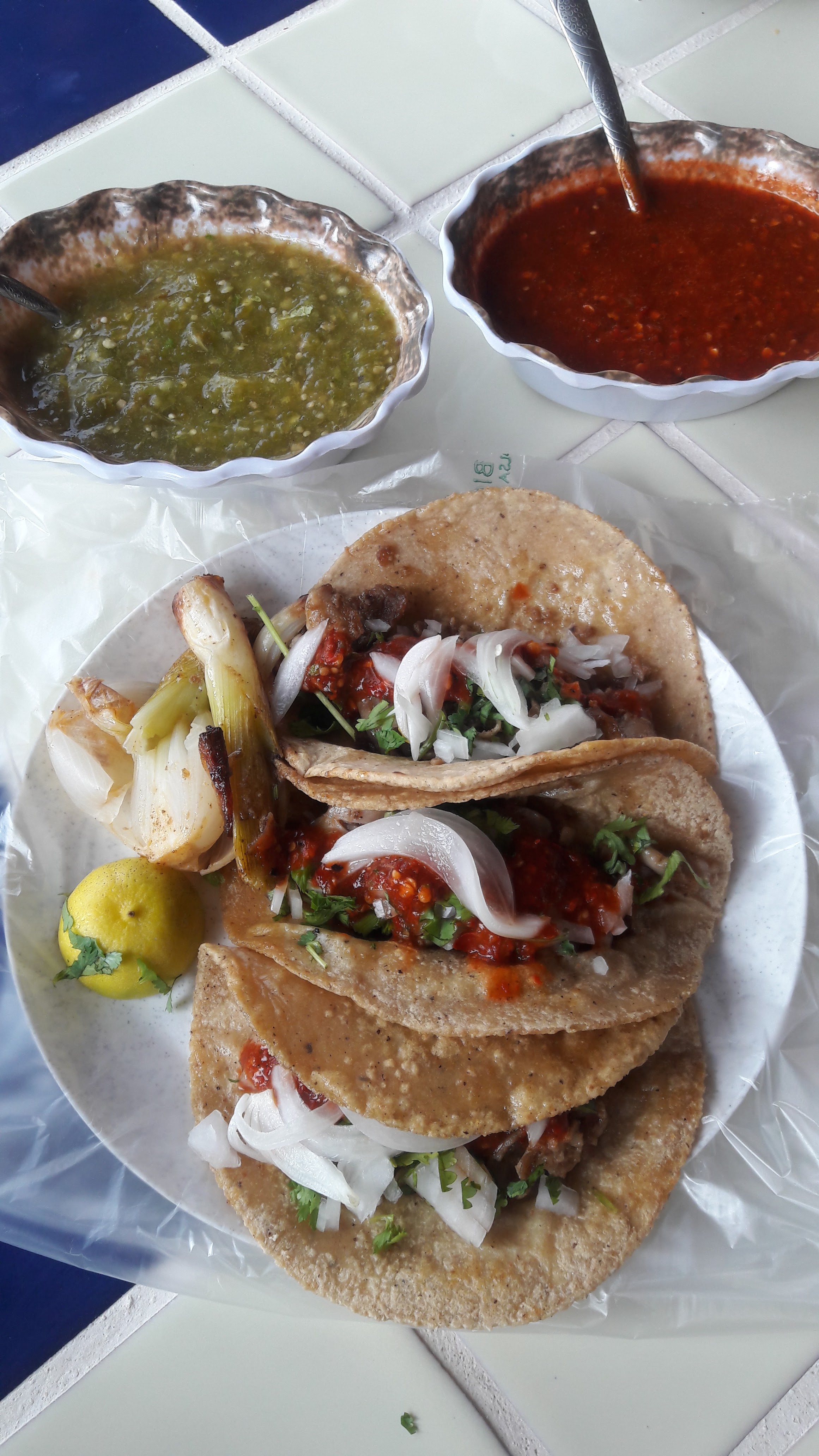 La Parrilla de Riola image 3