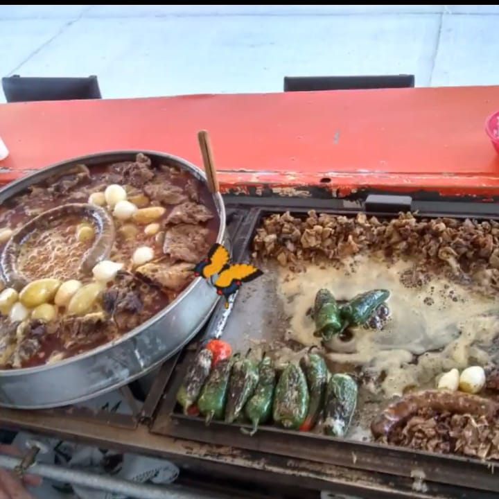 La Parrilla de Riola image 4