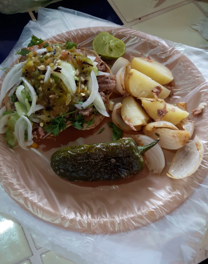 La Parrilla de Riola image 5