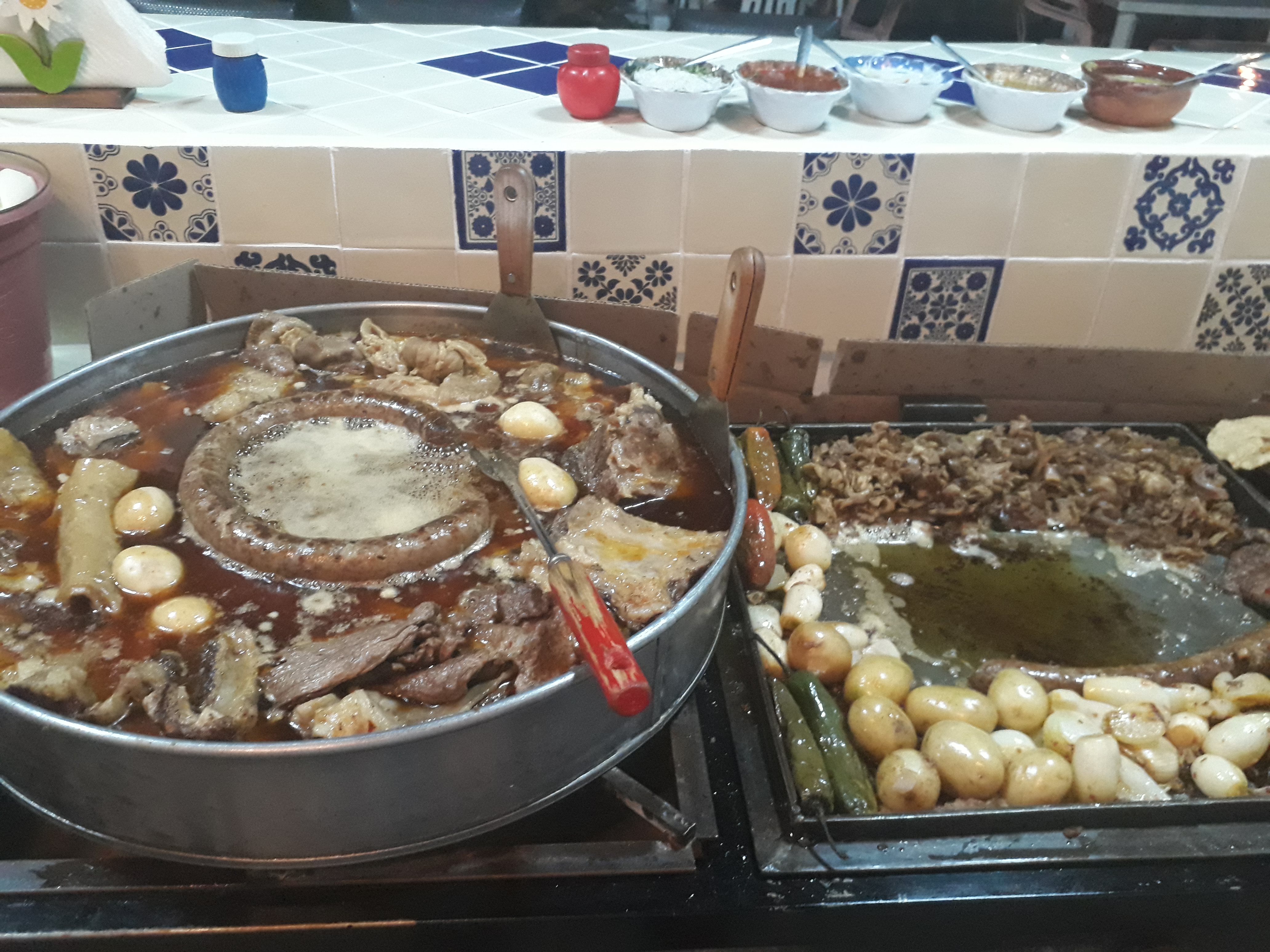 La Parrilla de Riola image 6