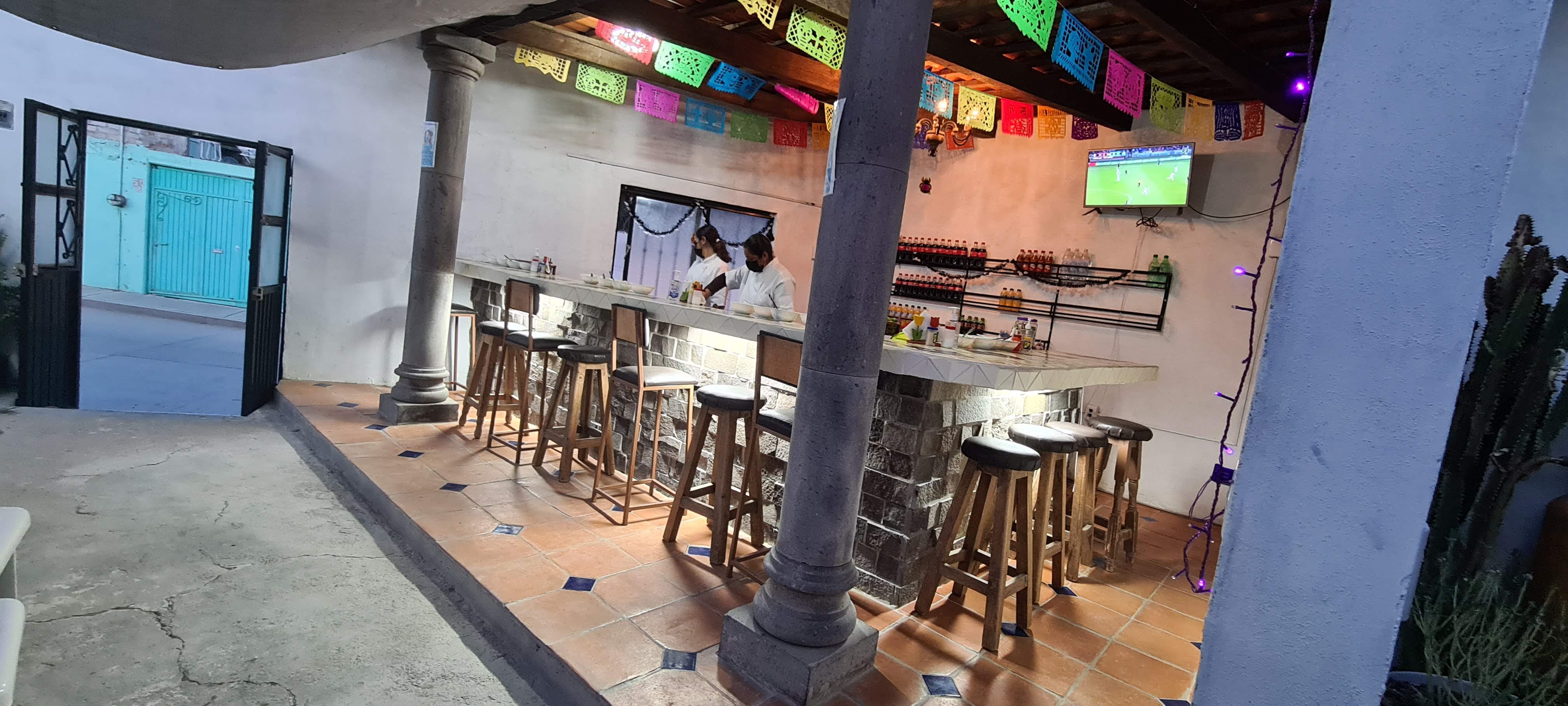 La Parrilla de Riola image 7