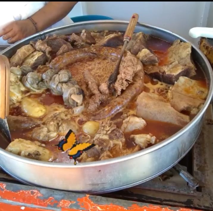 La Parrilla de Riola image 8