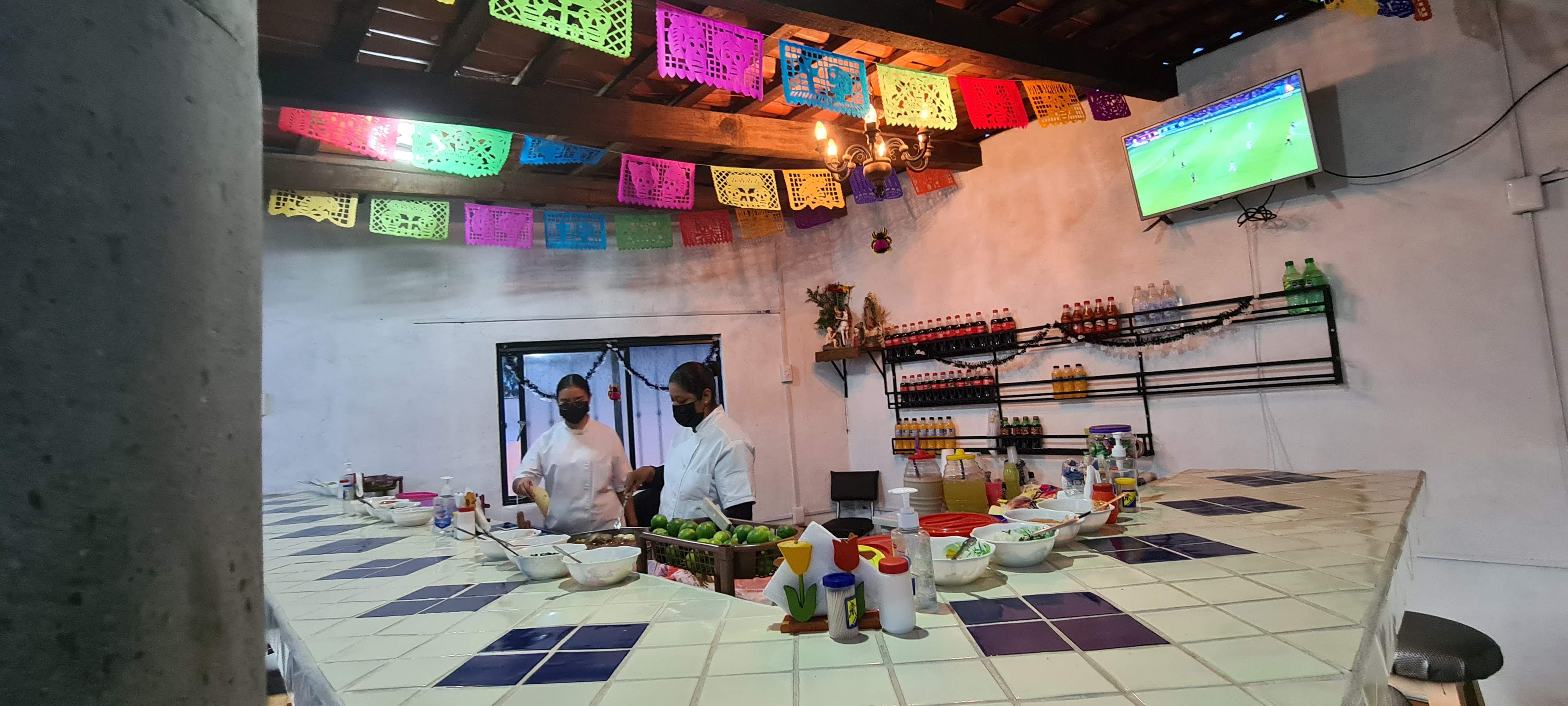 La Parrilla de Riola image 9