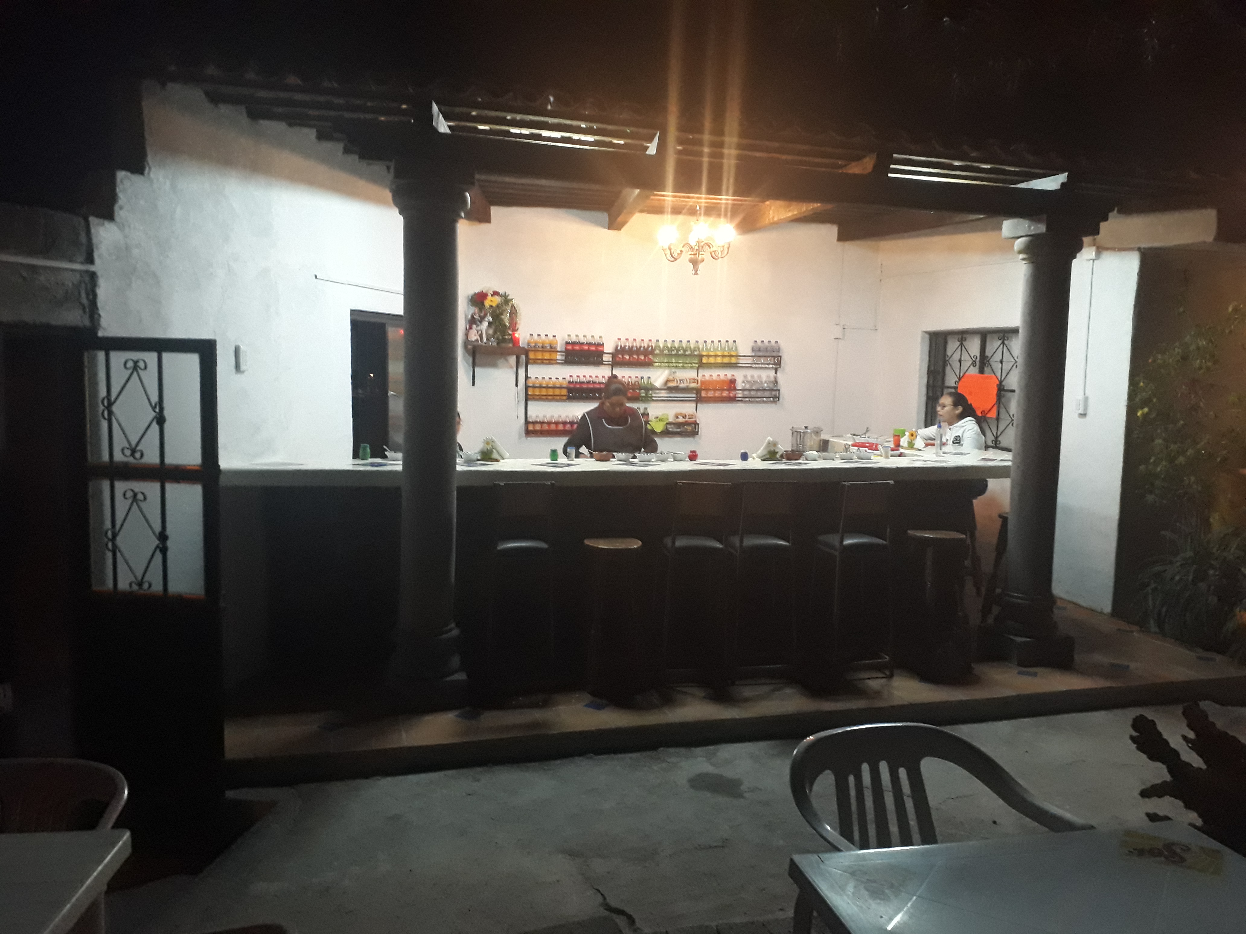 La Parrilla de Riola image 10