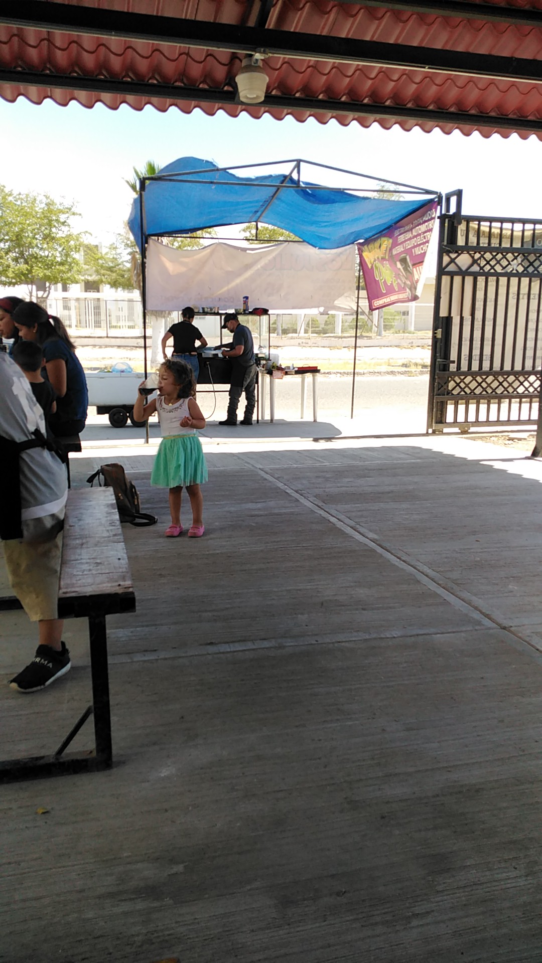 Tacos Julio's image 2