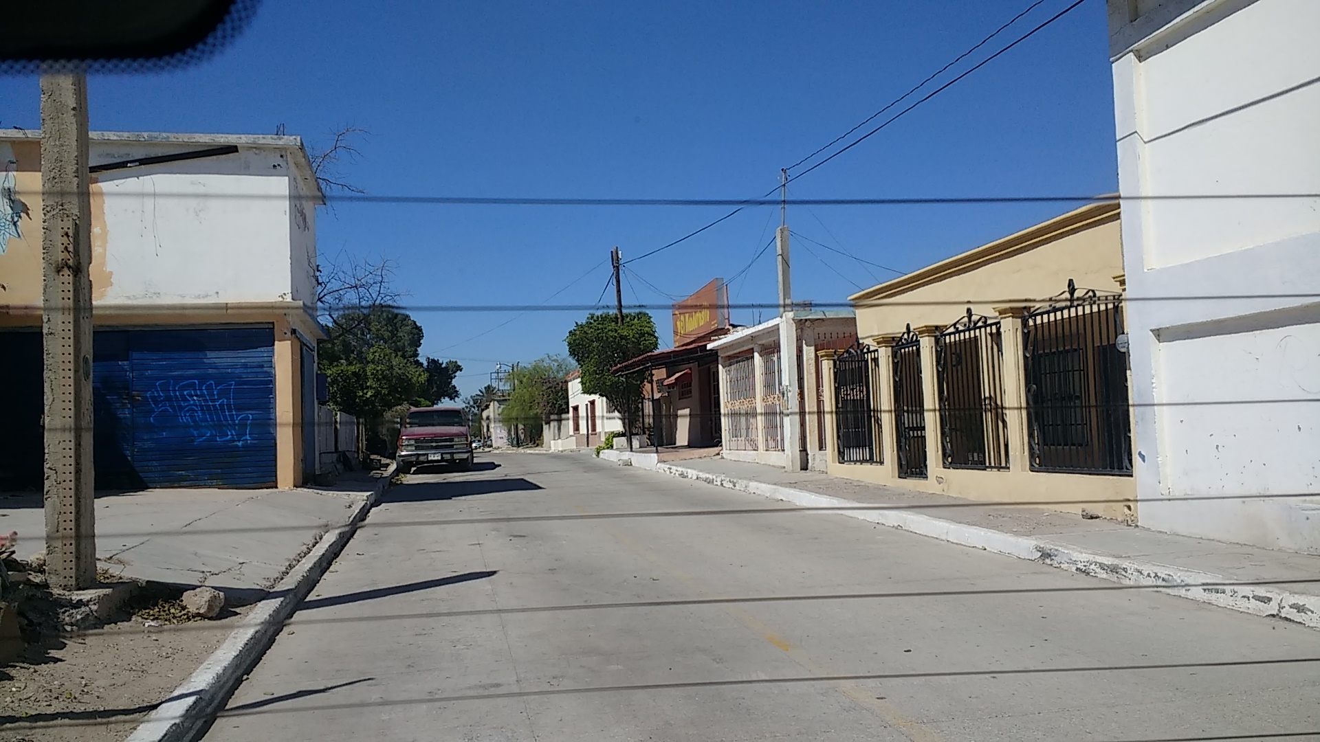 El mandarincito image 3