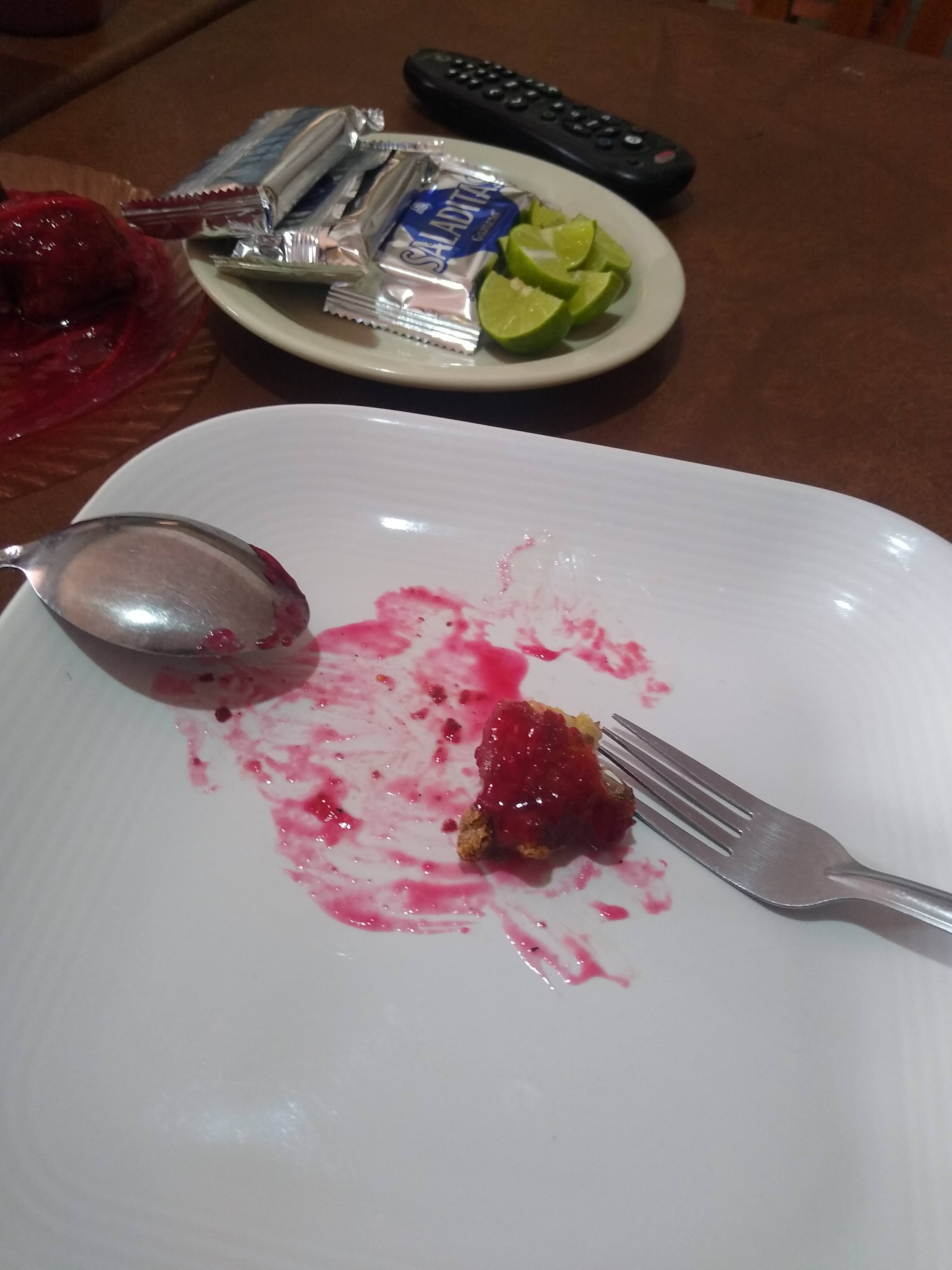 El mandarincito image 4