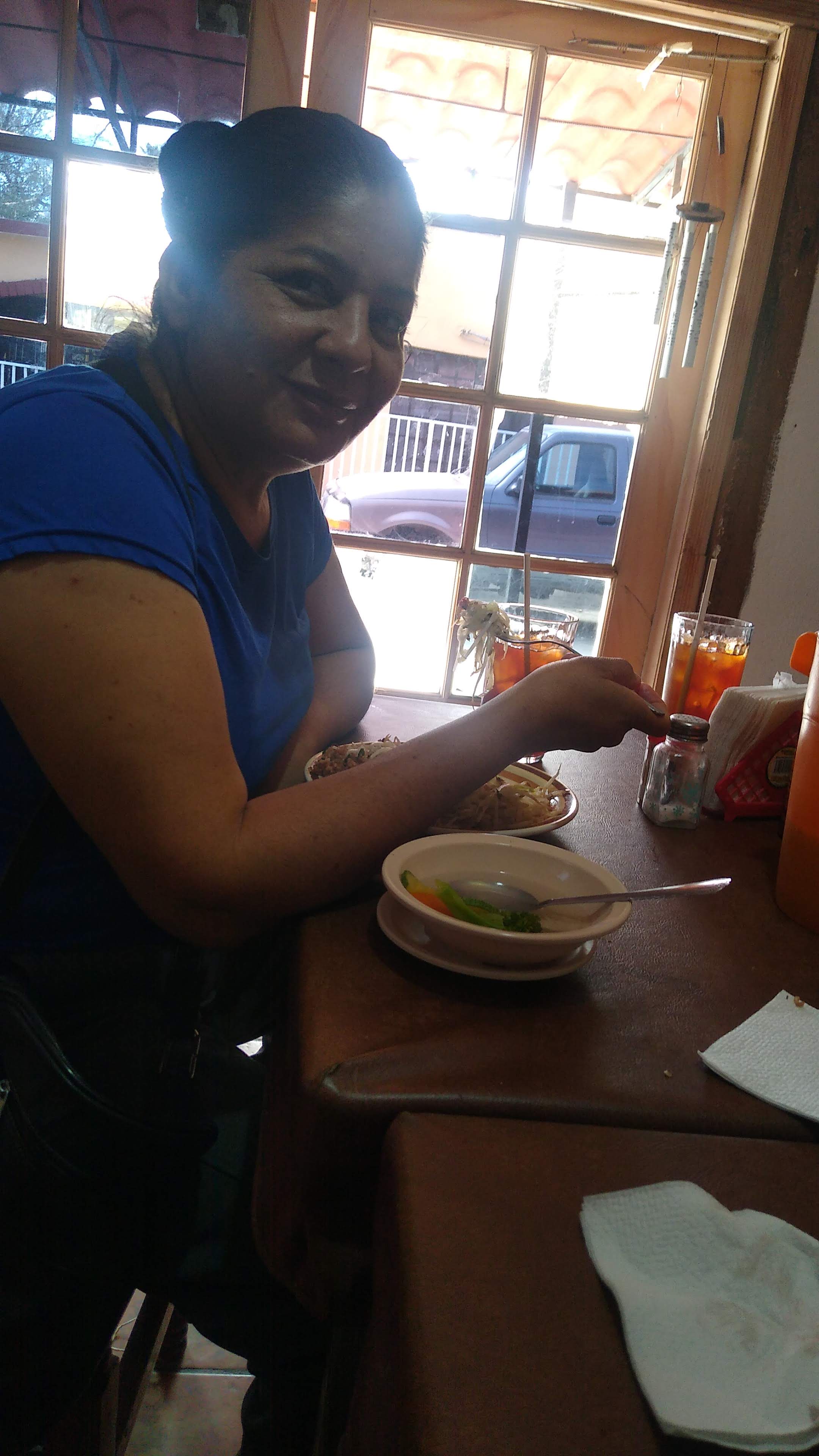 El mandarincito image 10