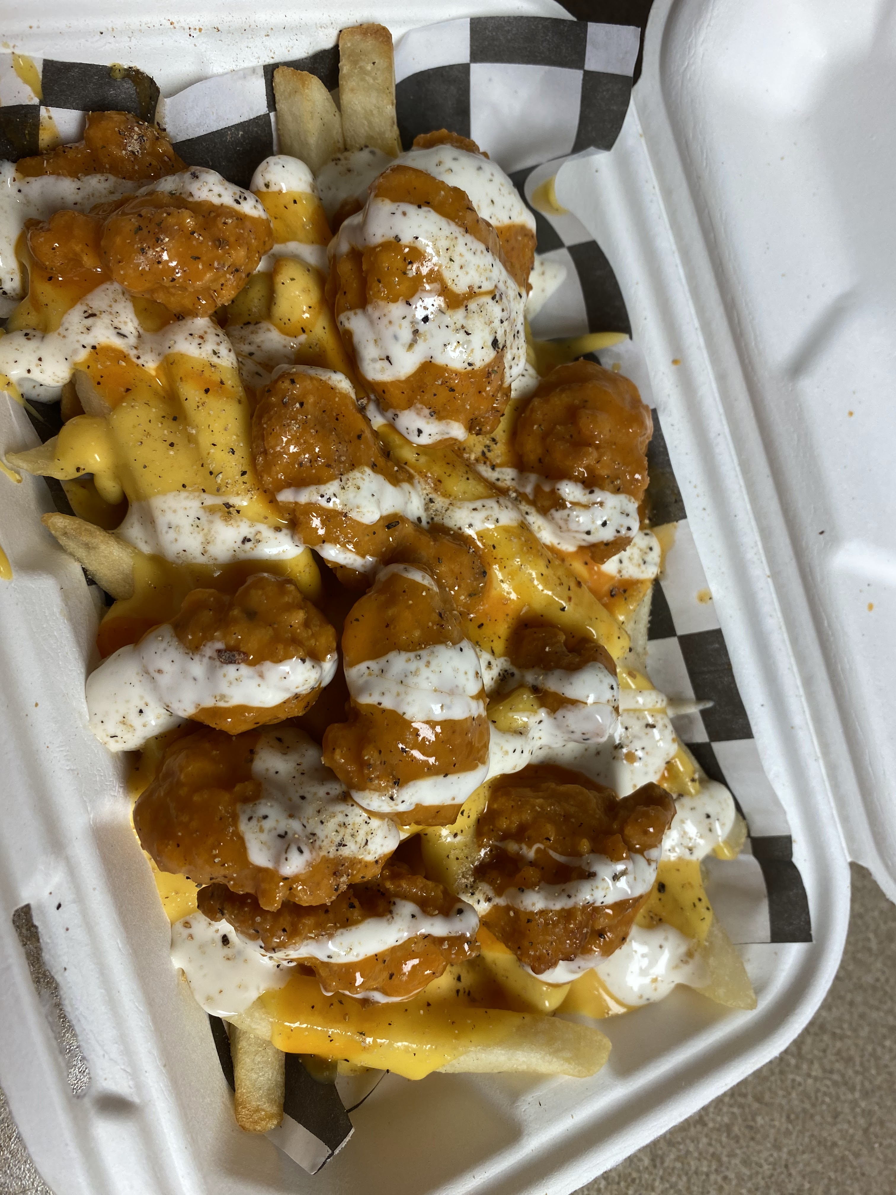 TACOS DON CHETO image 4