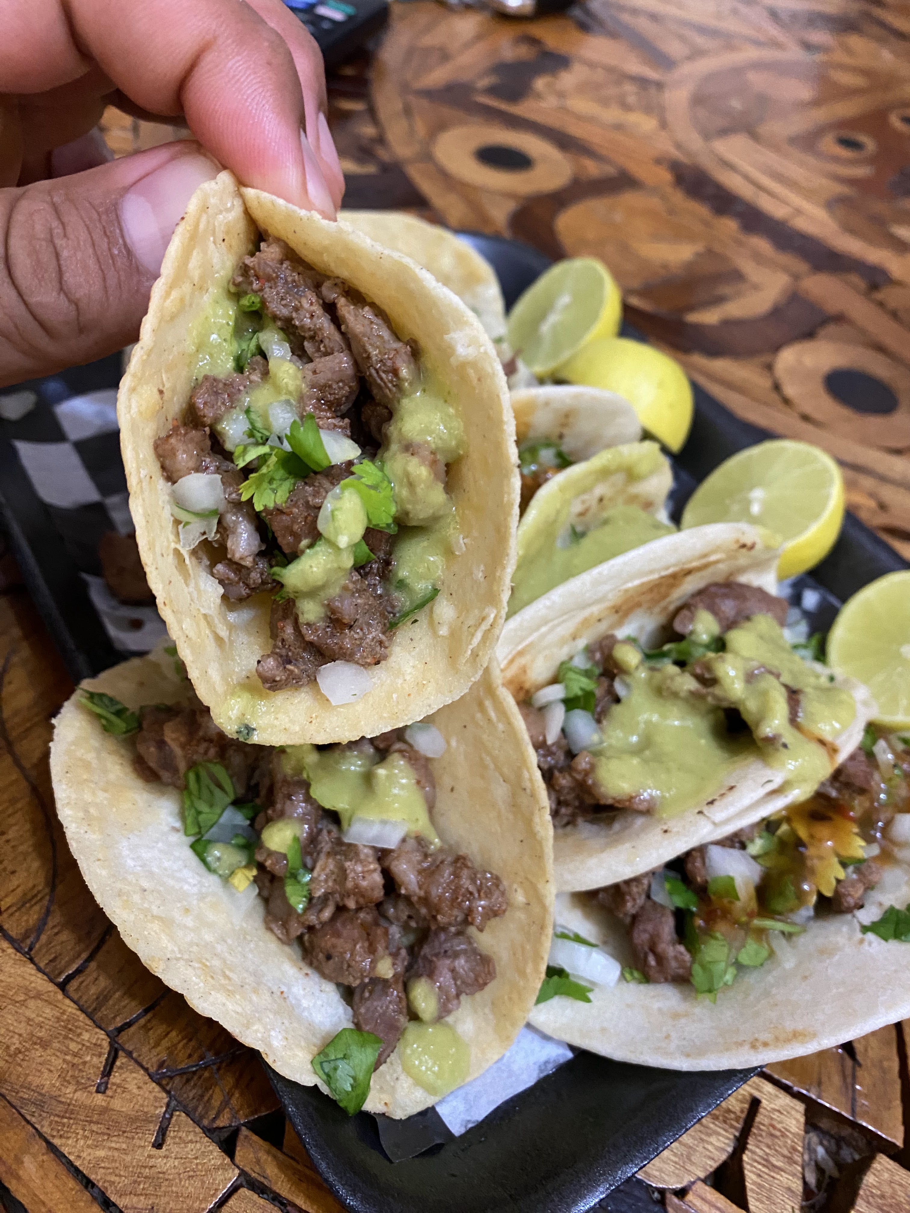 TACOS DON CHETO image 5