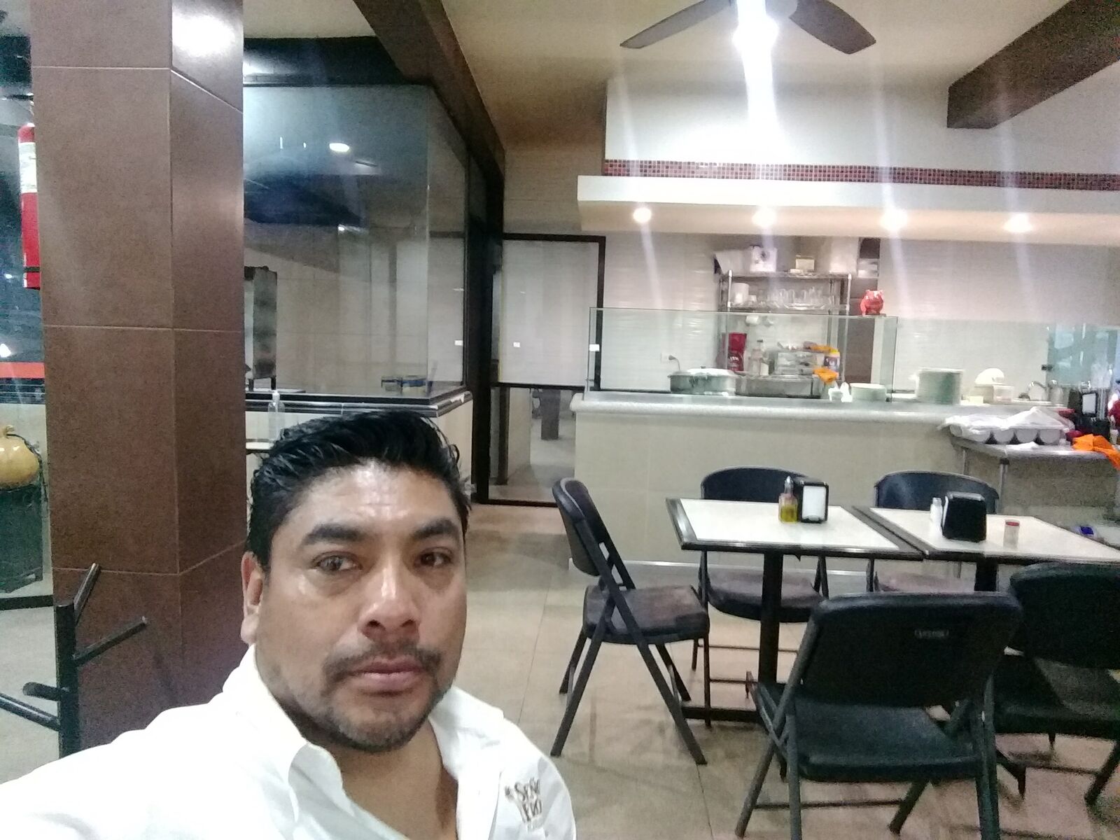 Tacos Luis image 9