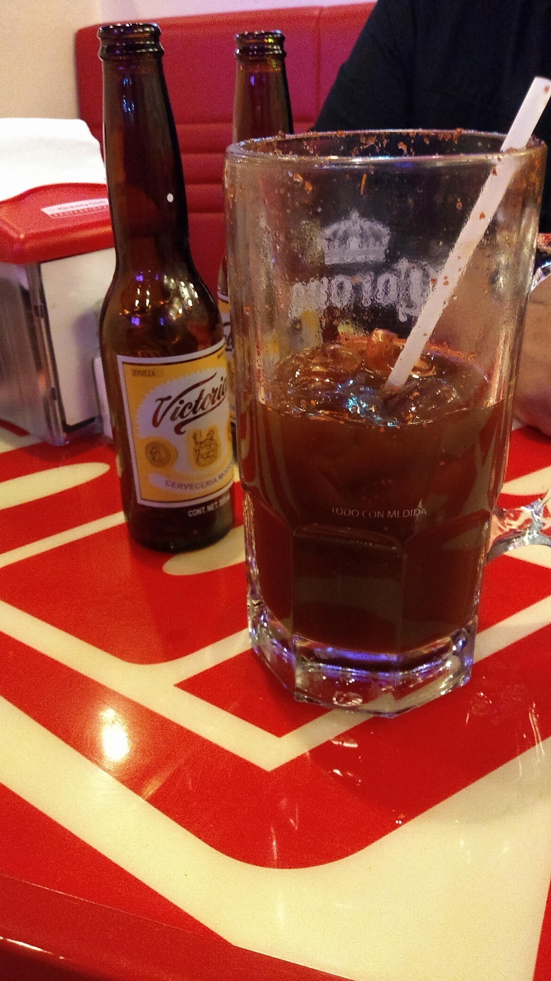 Wings & Wheels image 3