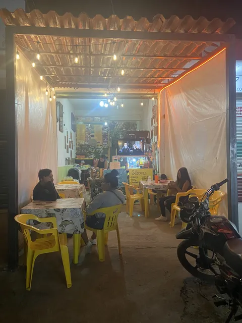 Tuscani pizzawings image 1