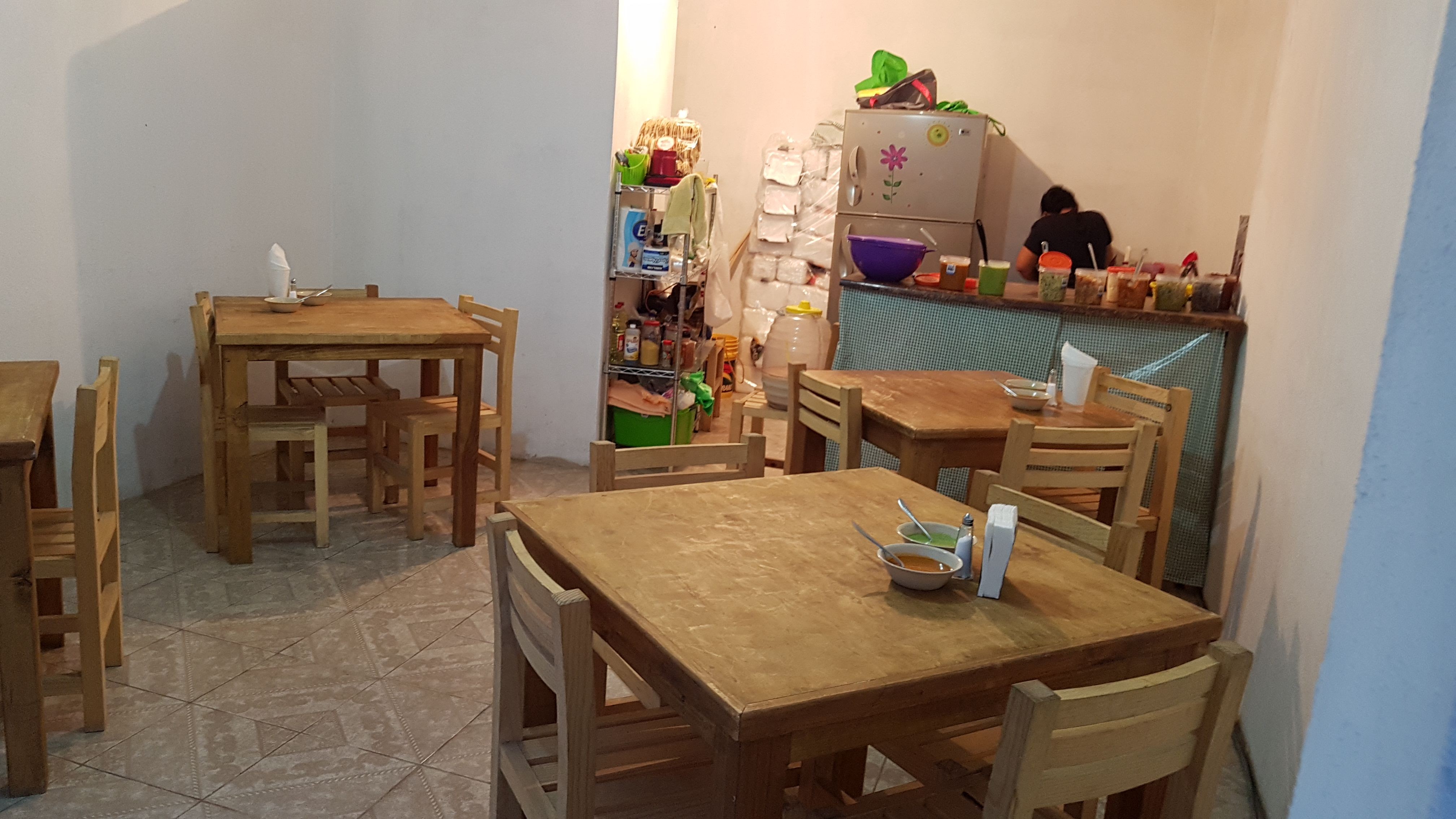 Antojitos Liz image 1