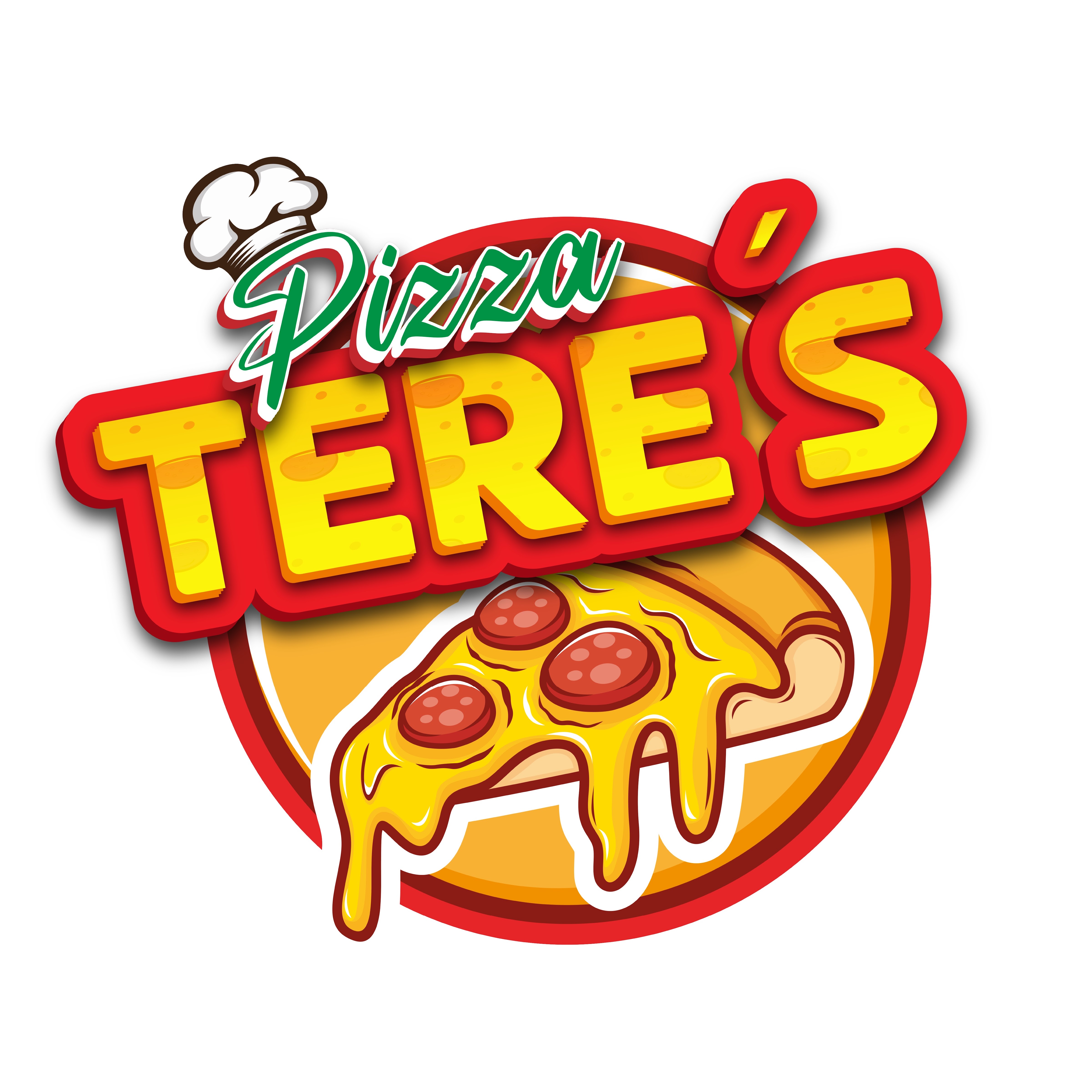 Tere's Pizza - El Carmen image 6