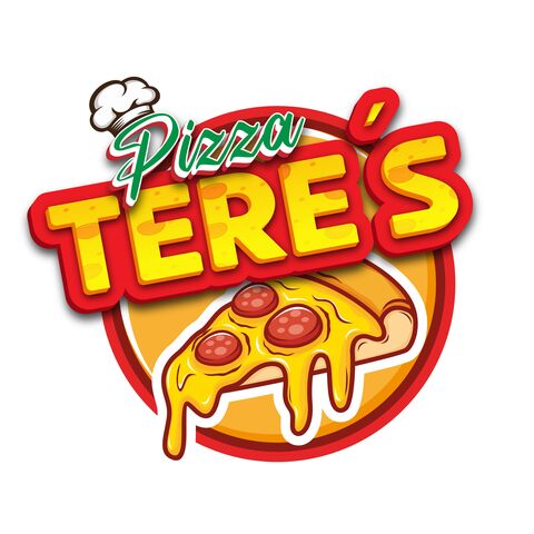 Tere's Pizza - El Carmen image 6