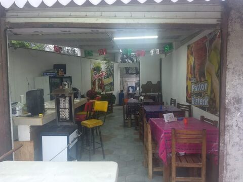 Las Correa Tacos image 8