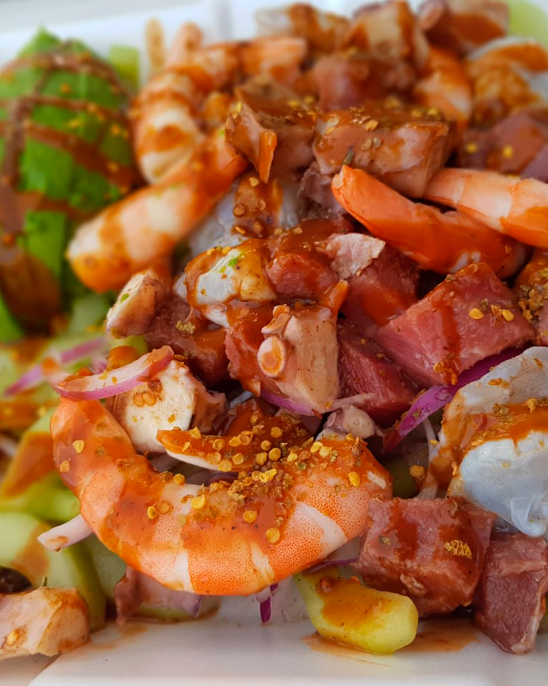 Los Aguachilos de Culiacán image 3