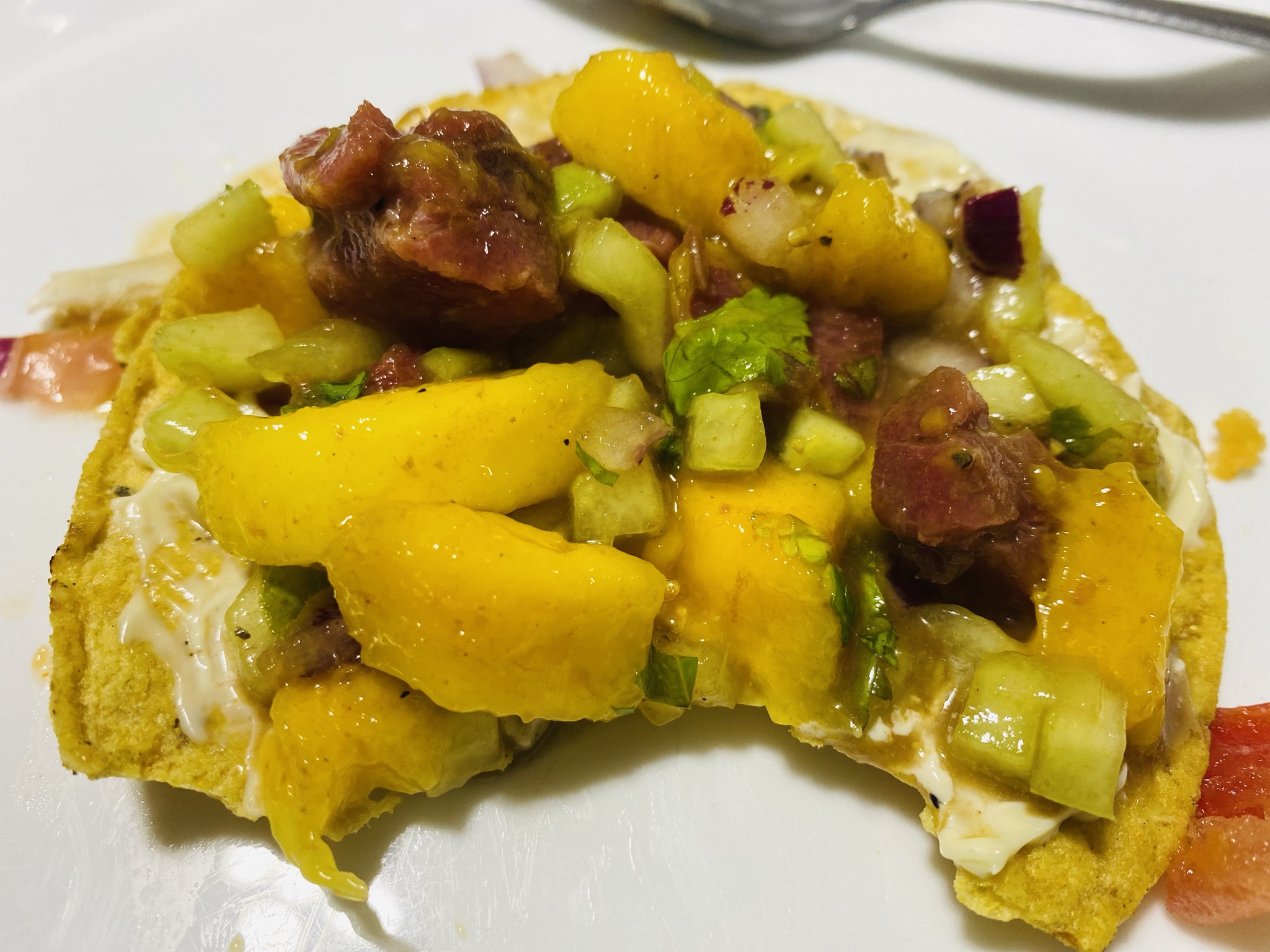 Los Aguachilos de Culiacán image 5