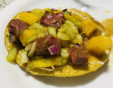 Los Aguachilos de Culiacán image 6